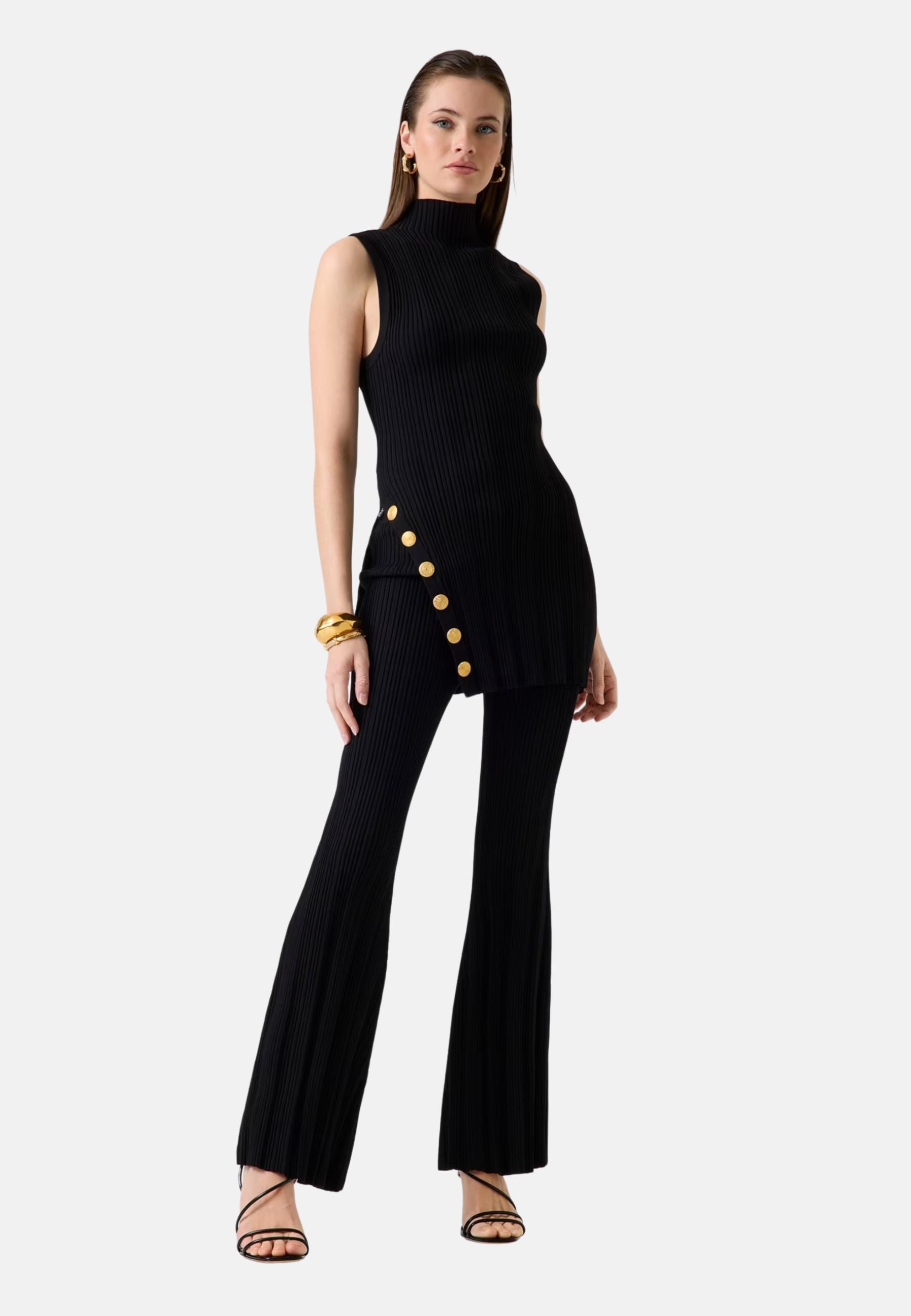 6RGR235681Z - Maglia - MARCIANO