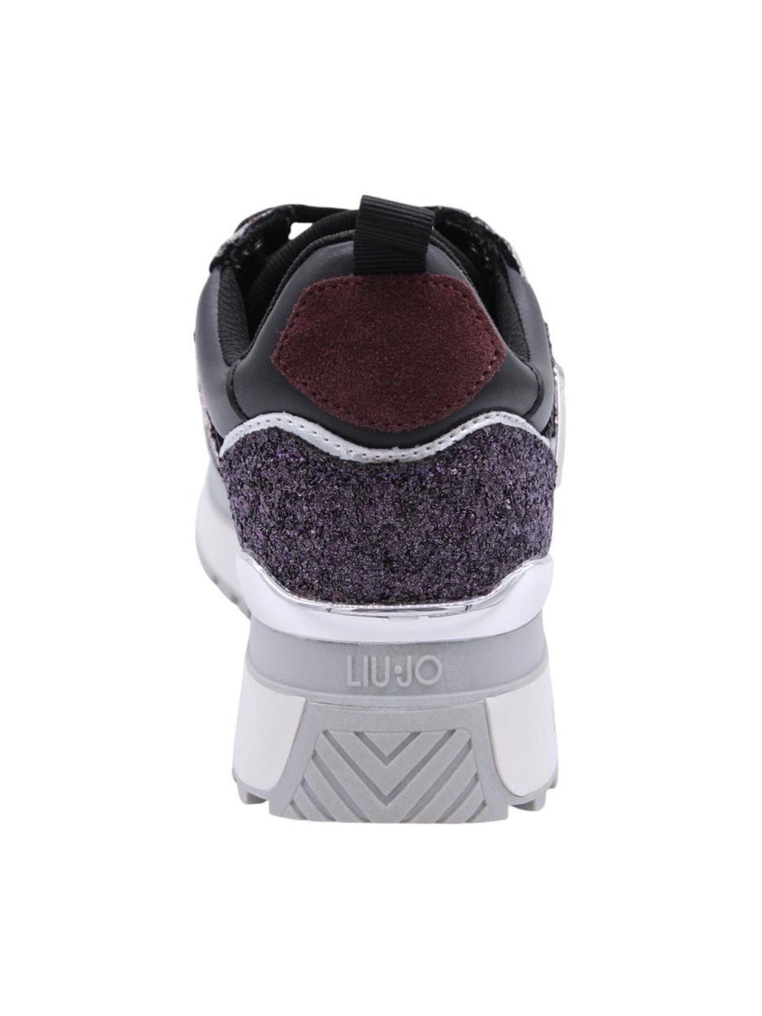 bf5009tx007 - Scarpe - LIU JO