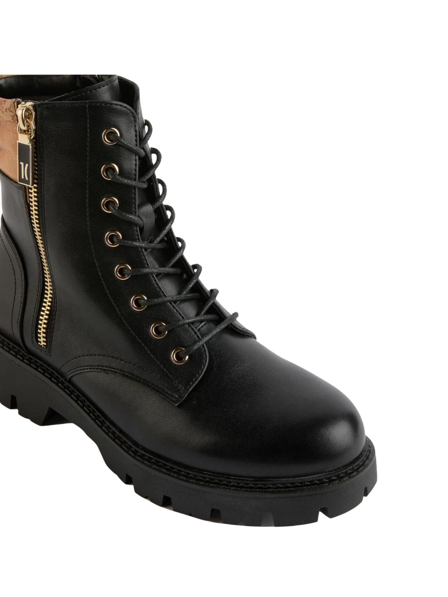 z0937300b - Scarpe - ALVIERO MARTINI
