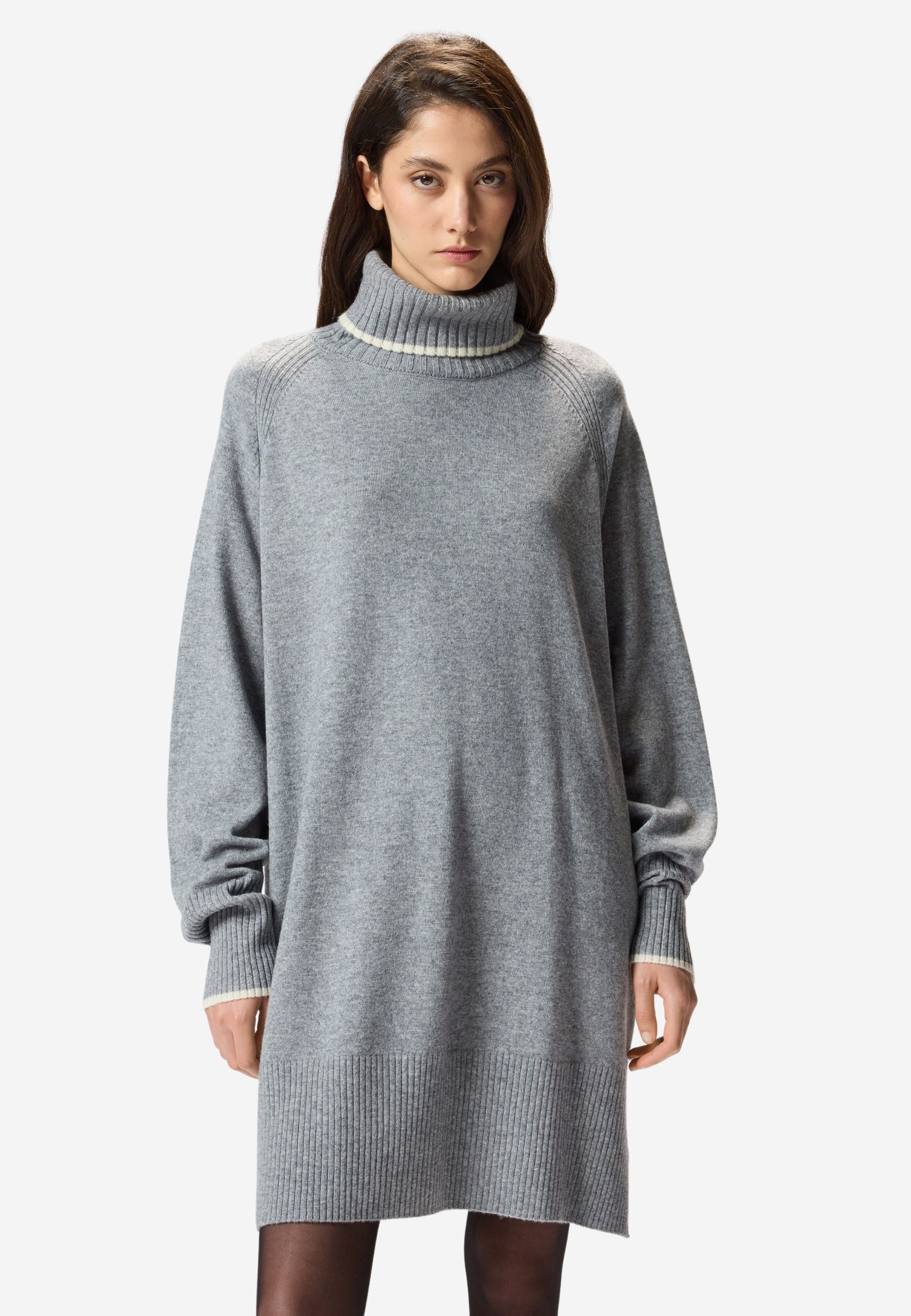 105449A2Q9 - Abiti - PINKO