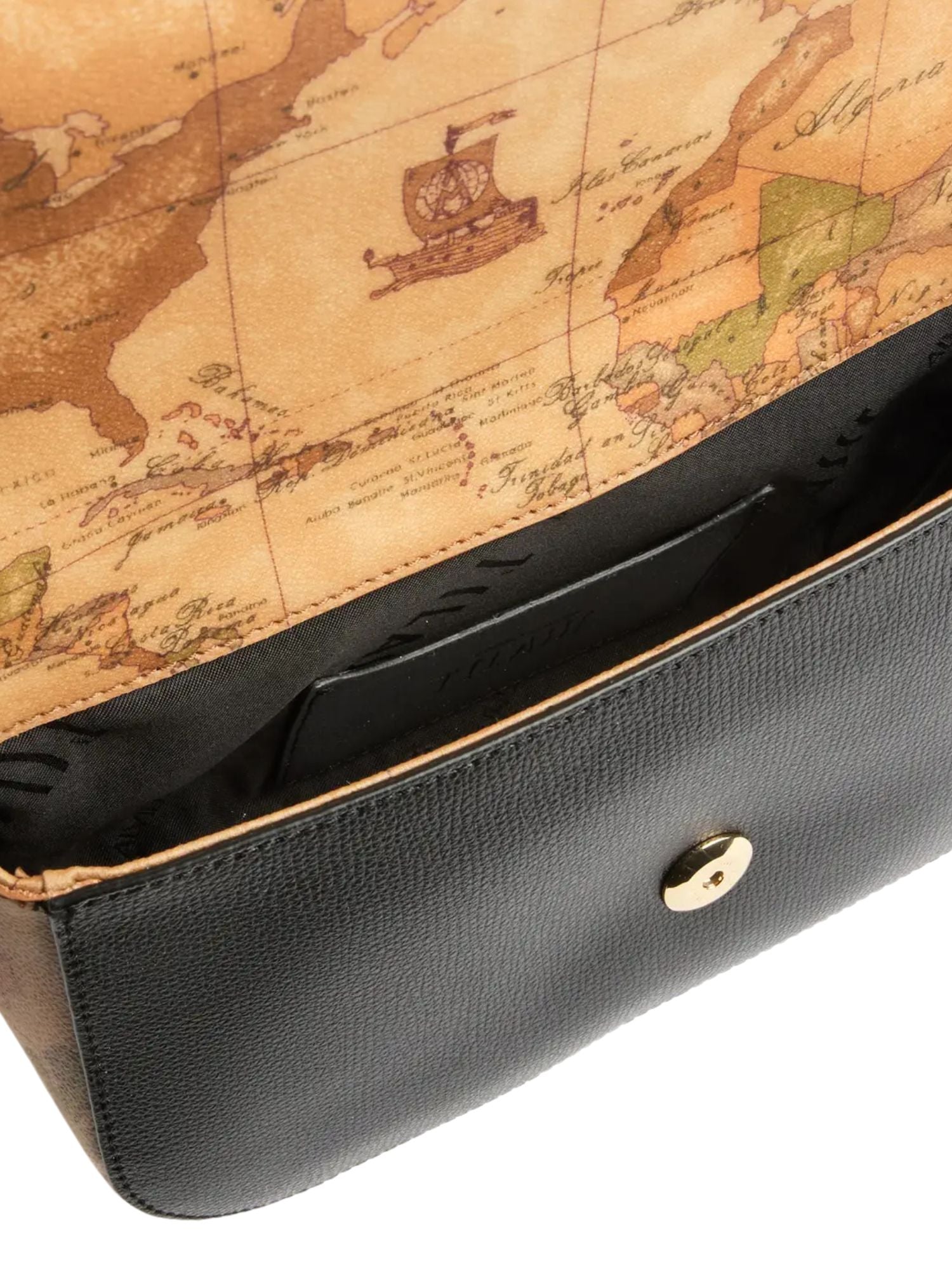 LD66G611 - Borsa - ALVIERO MARTINI