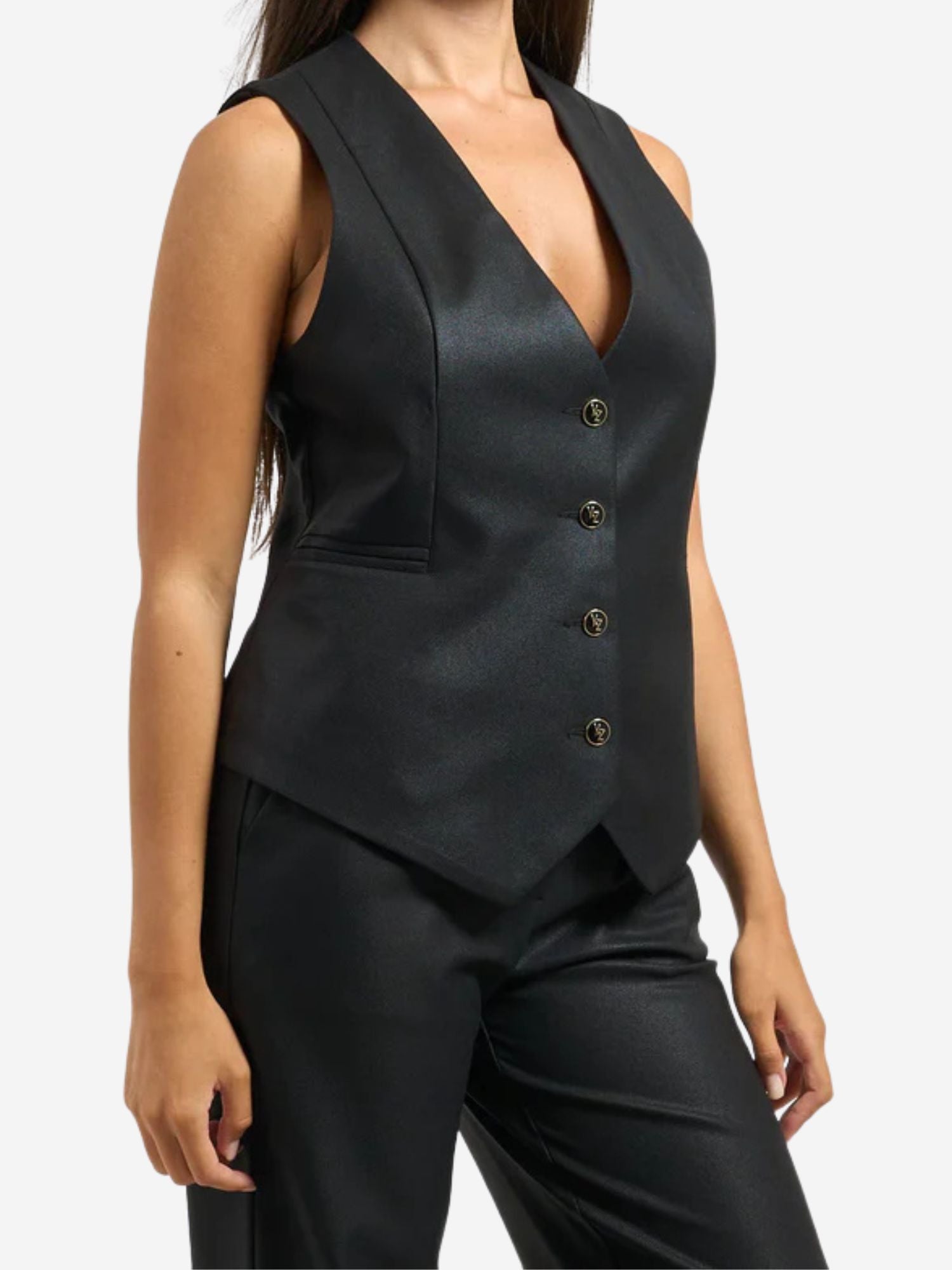 G107C400 - Giacche - YES ZEE