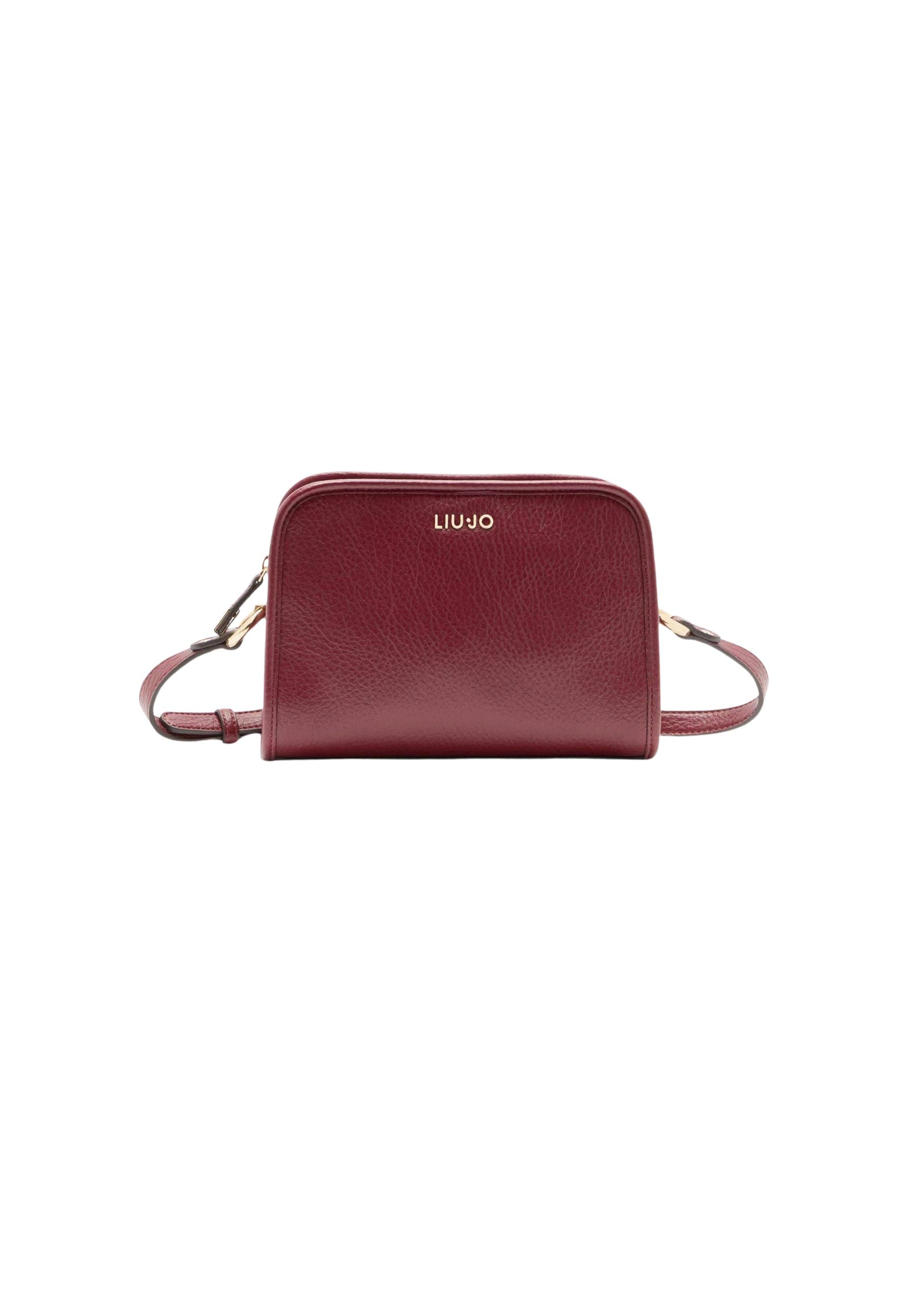 AF5036E0059 - Borsa - LIU JO