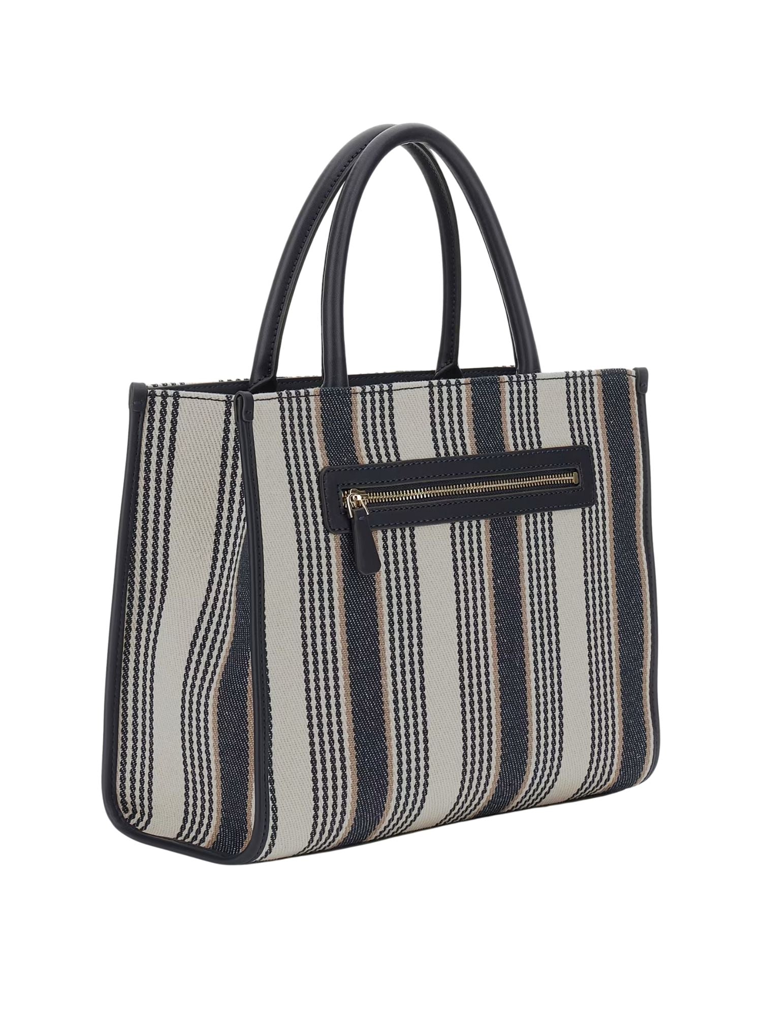 HWAS9662220 - Borsa - guess