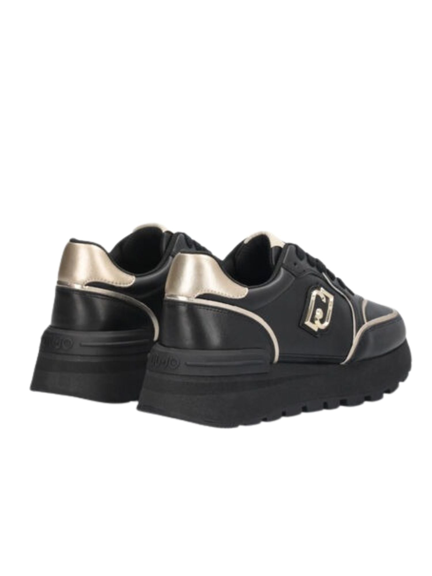 BF5049PX026 - Scarpe - LIU JO