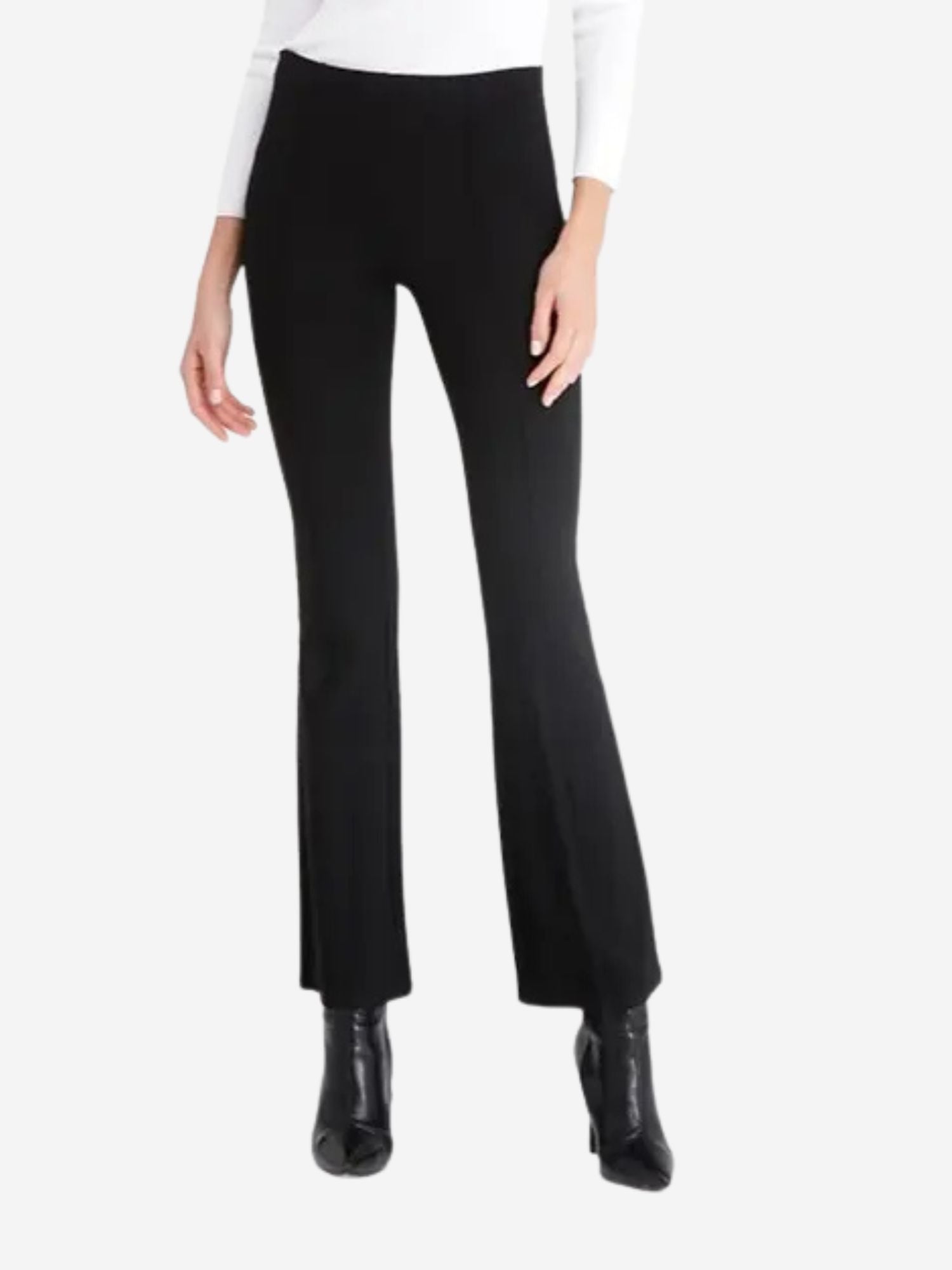 14208280 - Pantaloni - GOA GOA