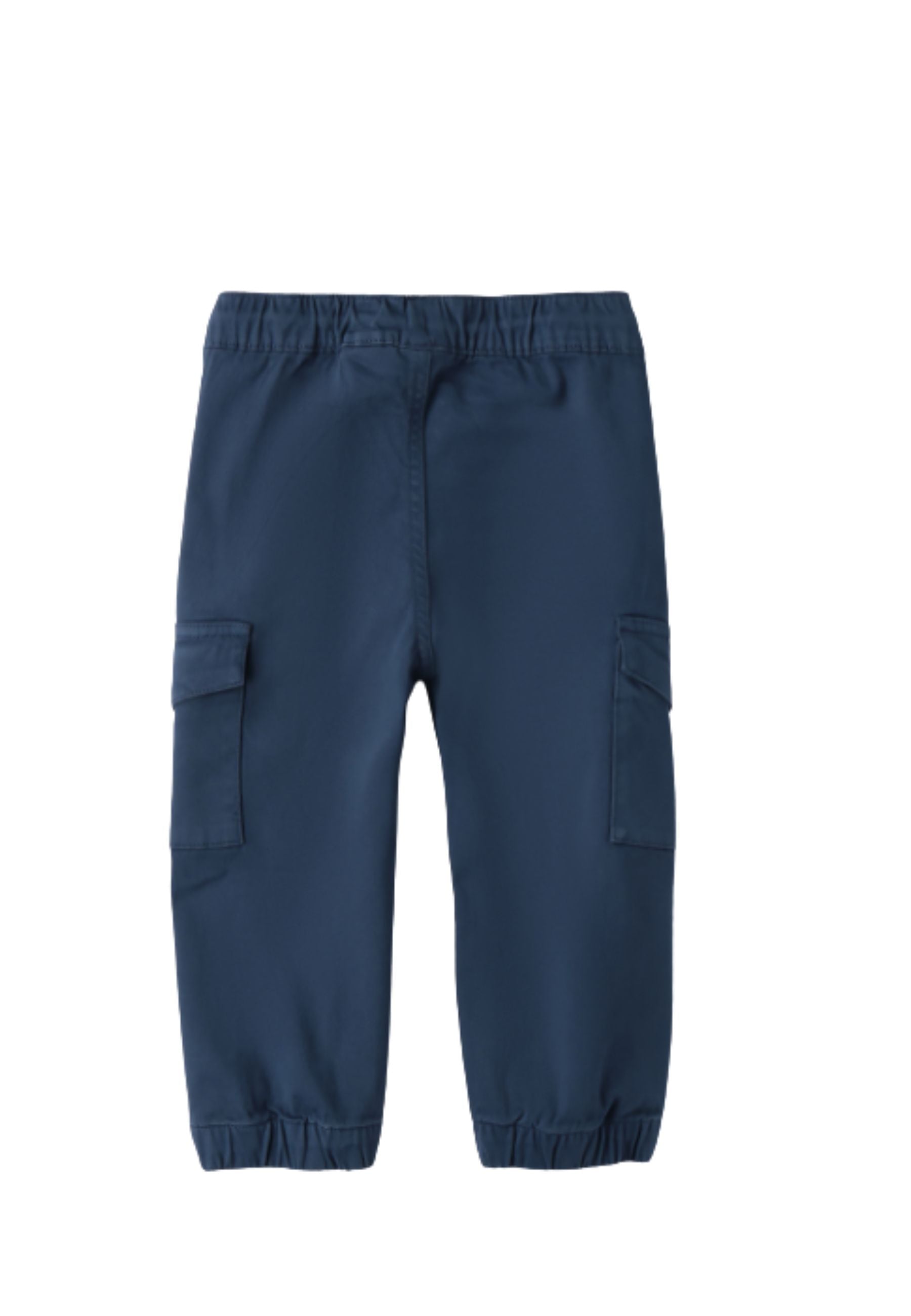 0f04200 - Pantaloni Bambino - SARABANDA