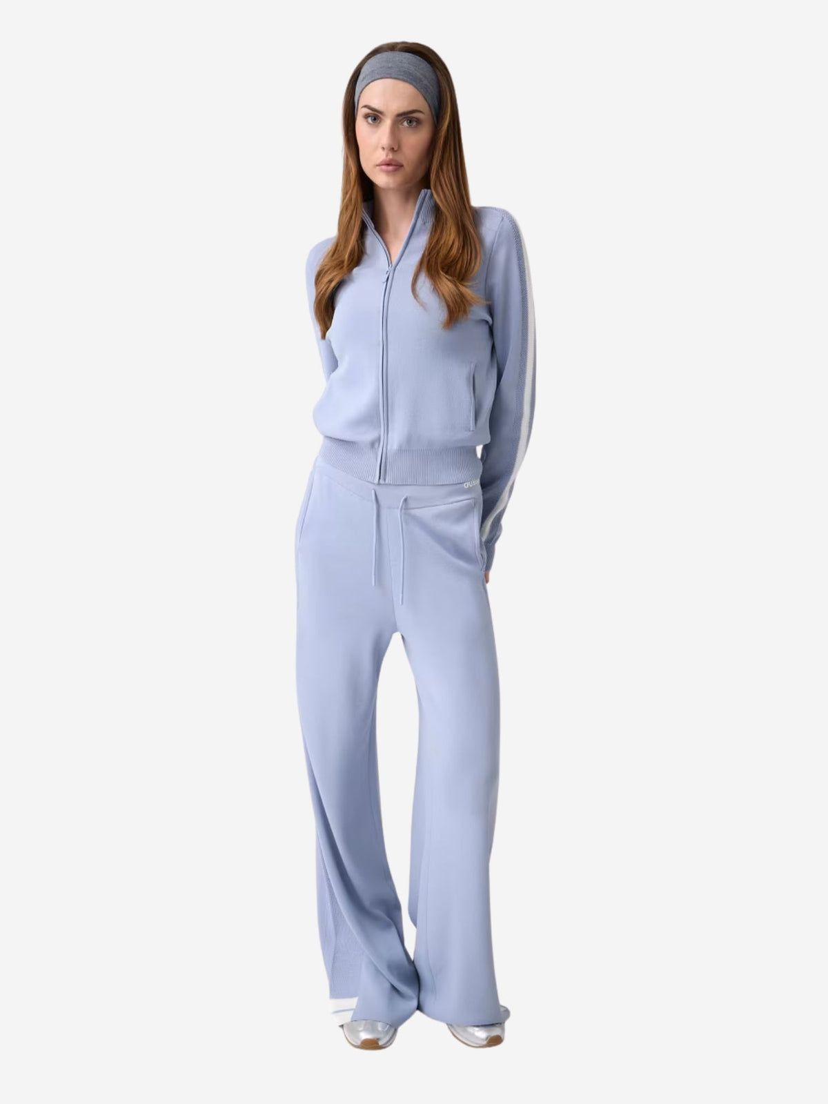 V6GB06Z0651 - Pantaloni - Guess Activewear