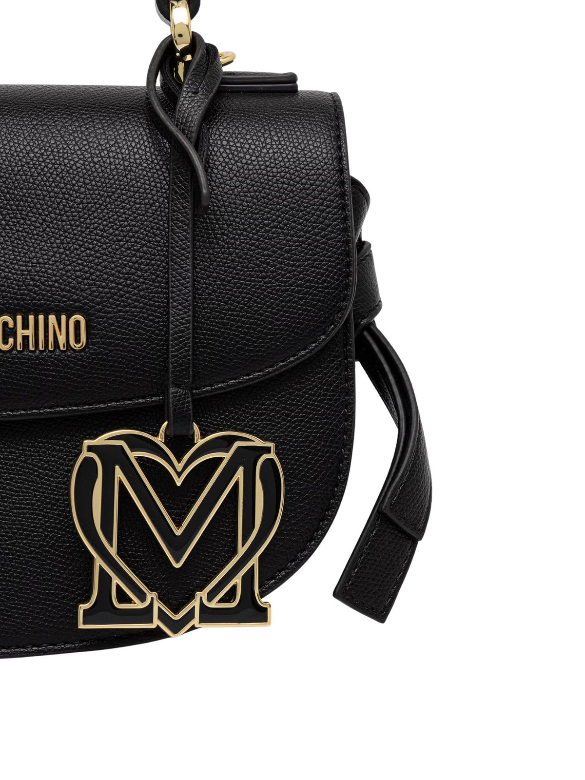 JC4057PP1PLL - Borsa - LOVE MOSCHINO