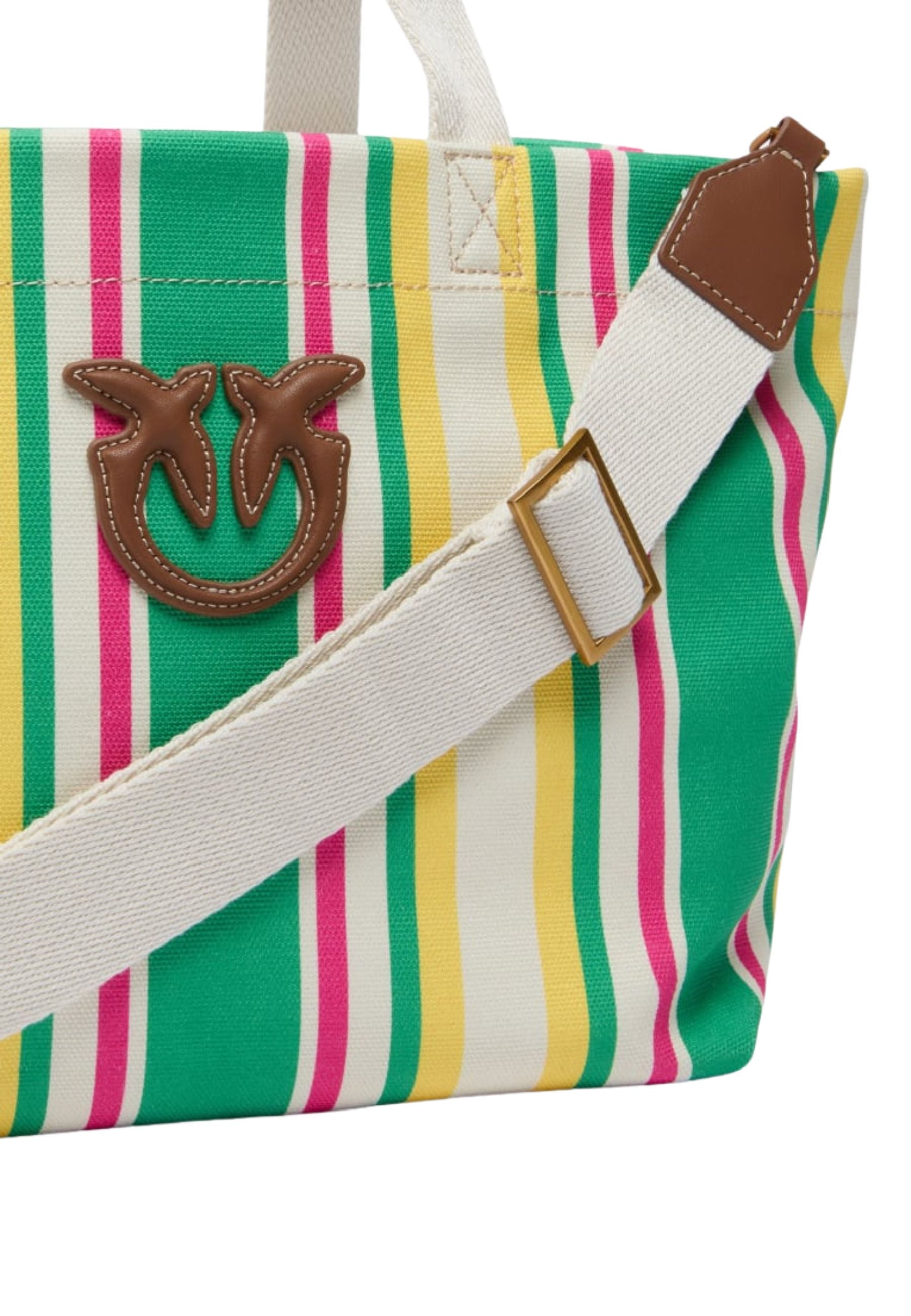 104753A2G5 - Borsa - PINKO