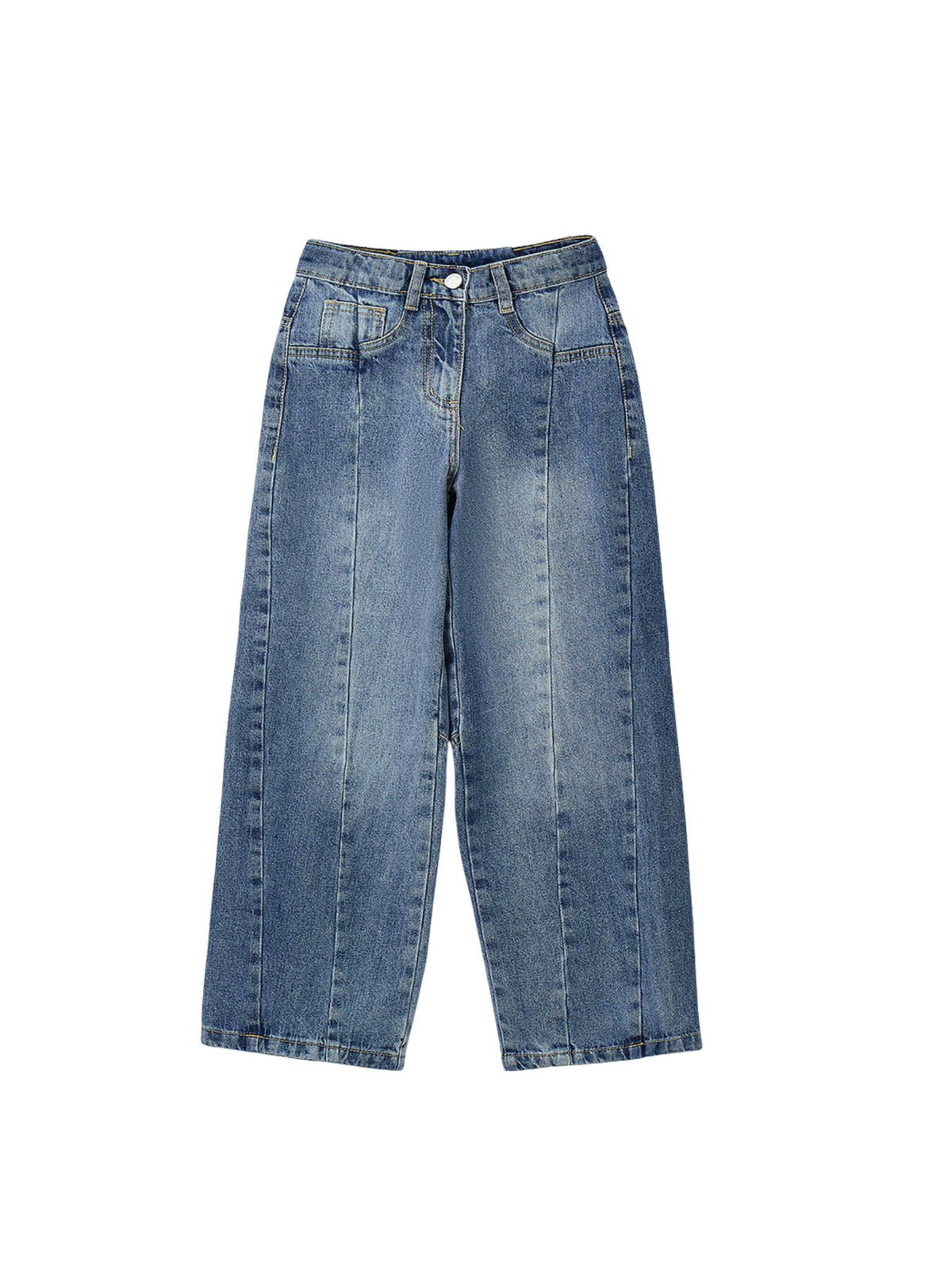 0H55800 - PANTALONI BAMBINA - SARABANDA