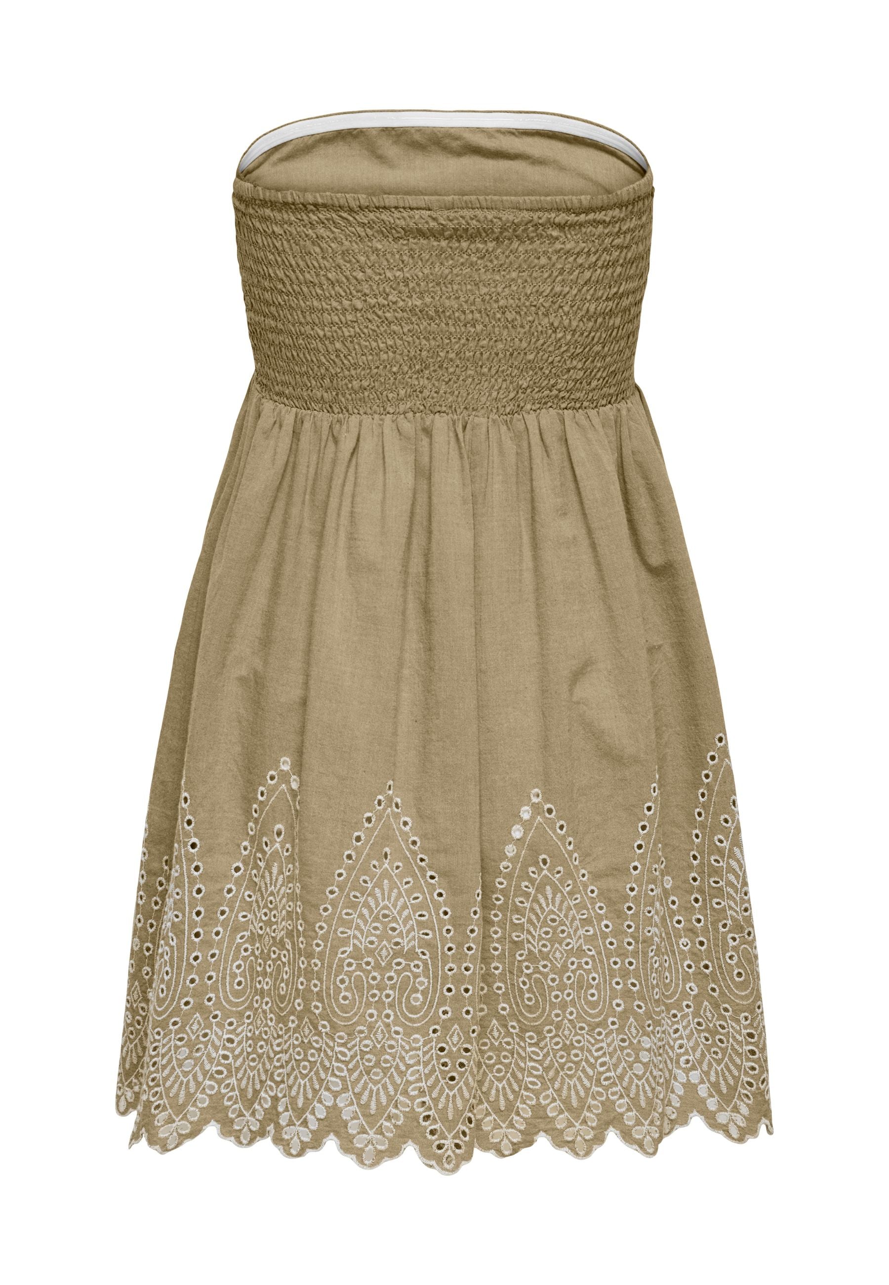 15367443 - Abiti - ONLY