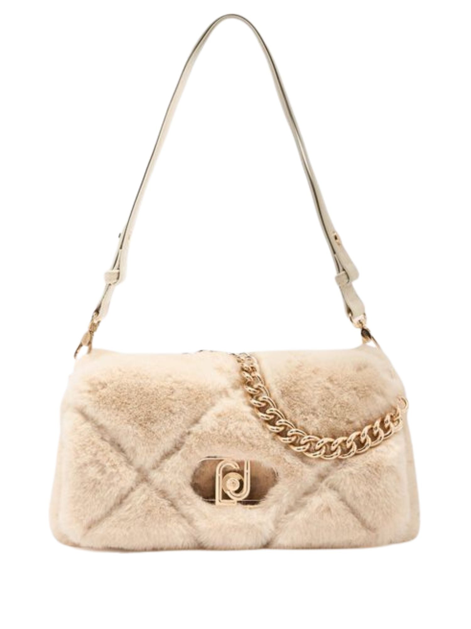 af5138e0305 - Borsa - LIU JO