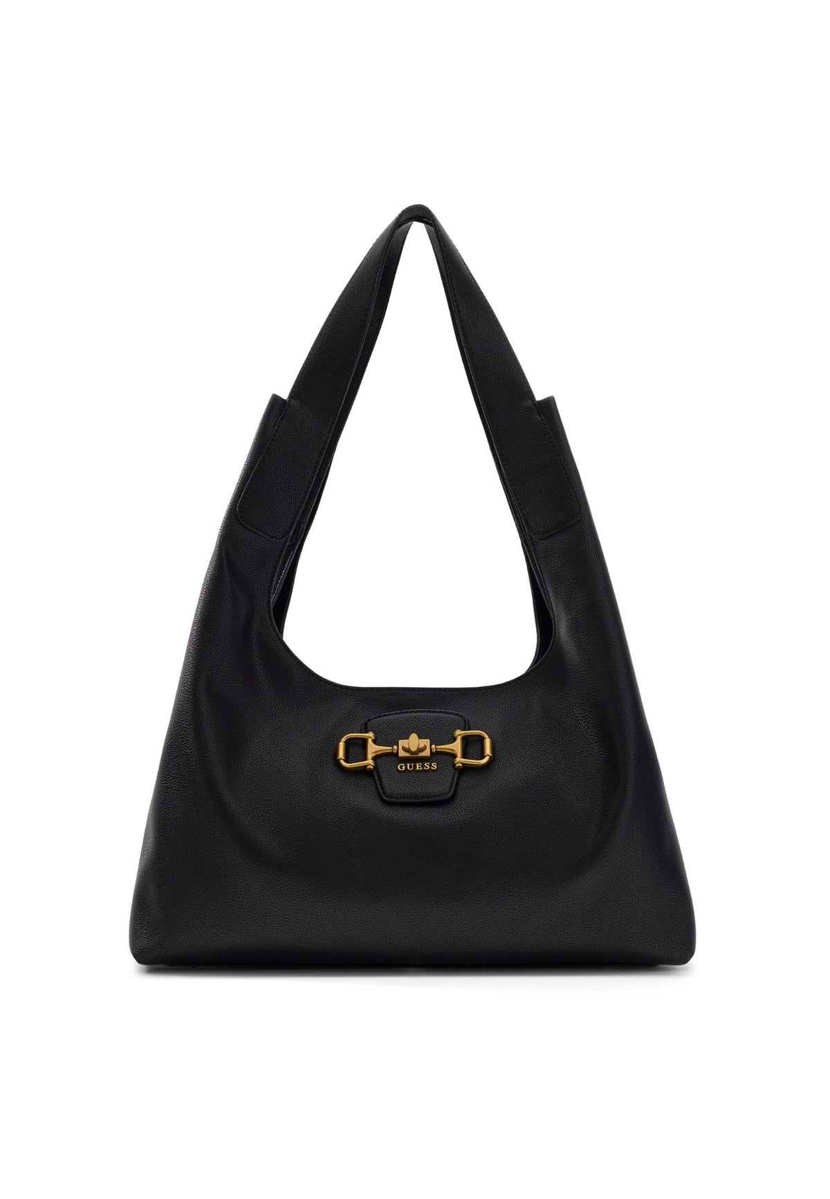 HWBB2314020 - Borsa - guess