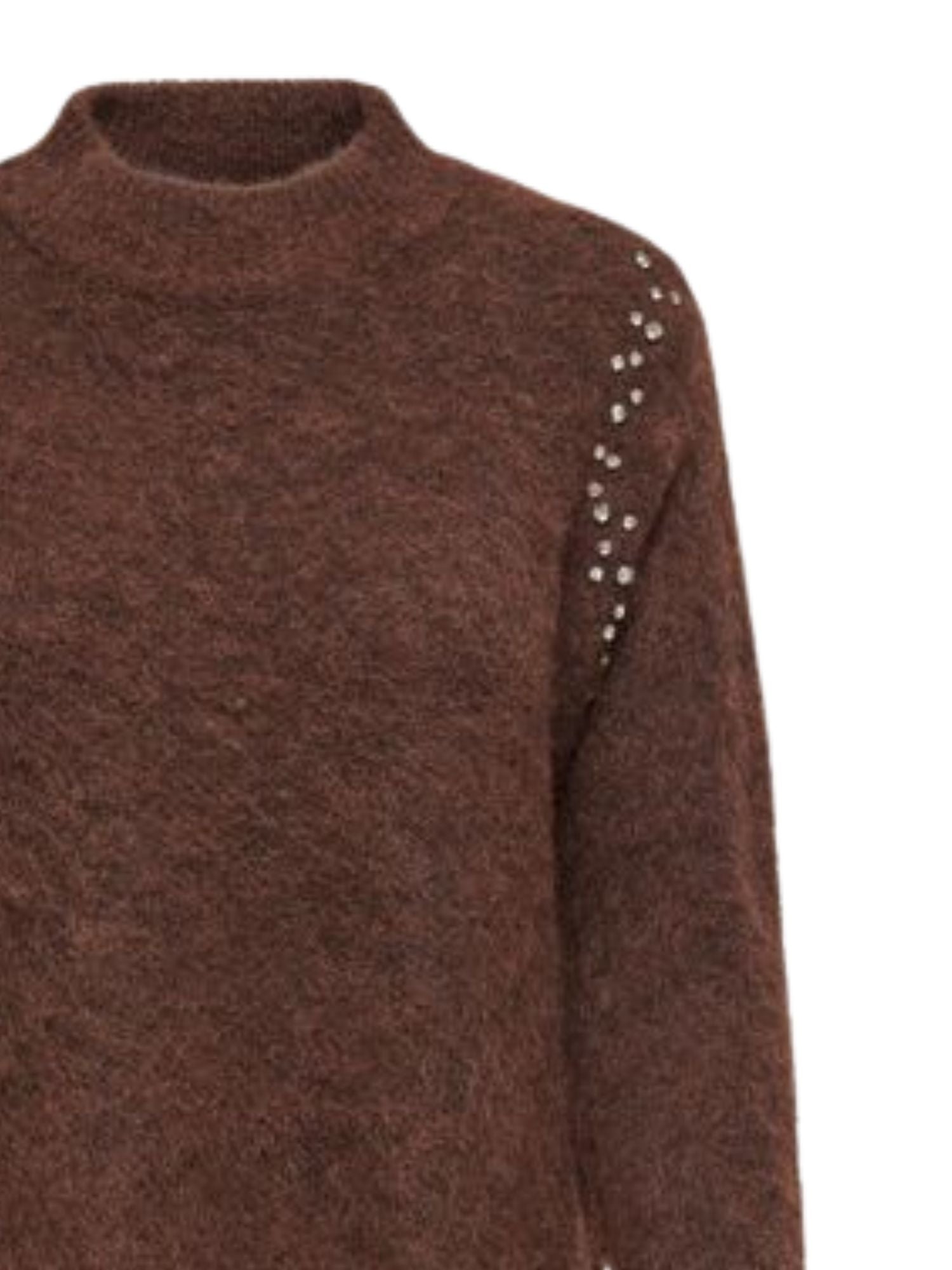 15358511 - Maglia - ONLY