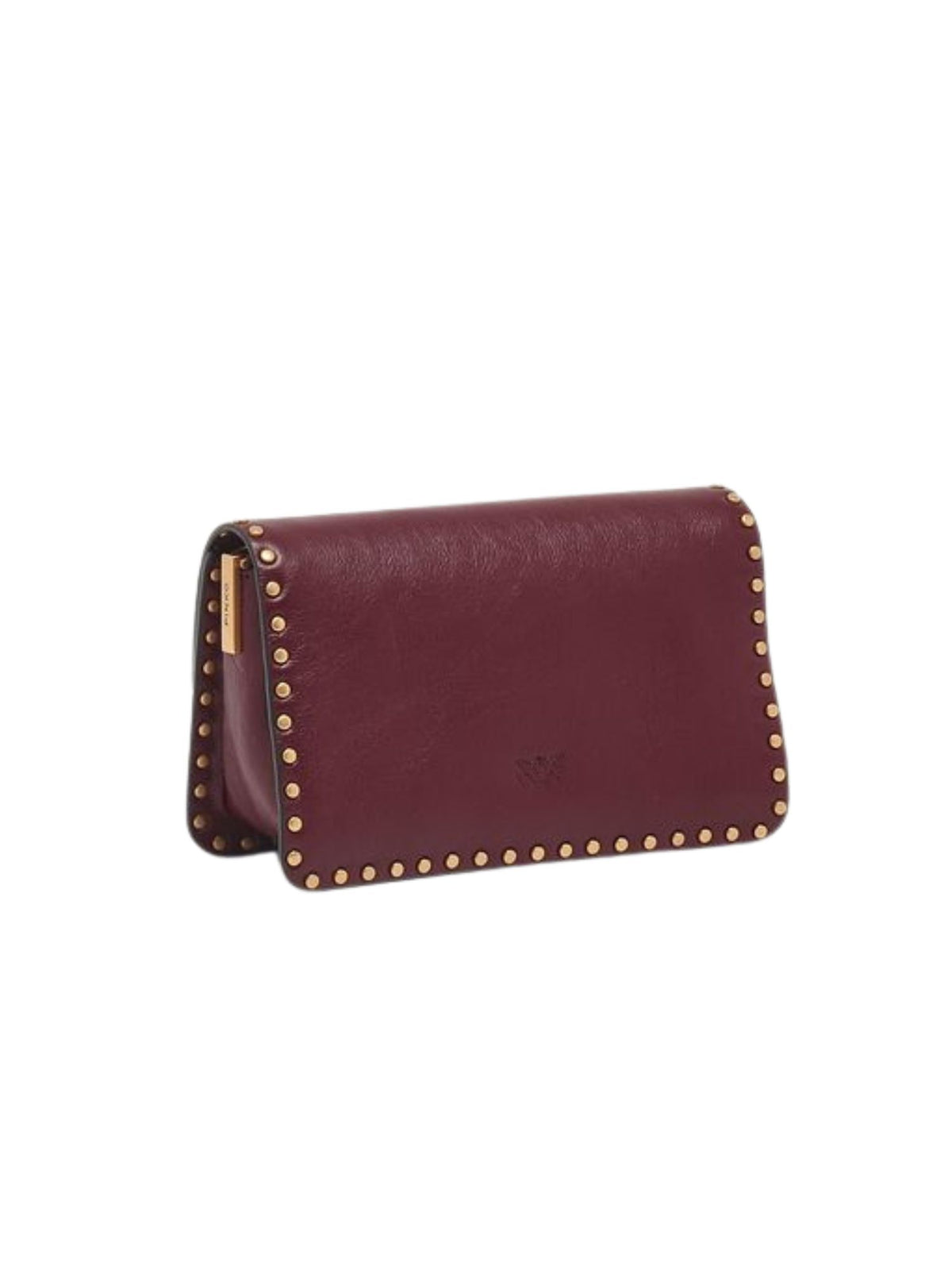 107665A2JG - Borsa - PINKO