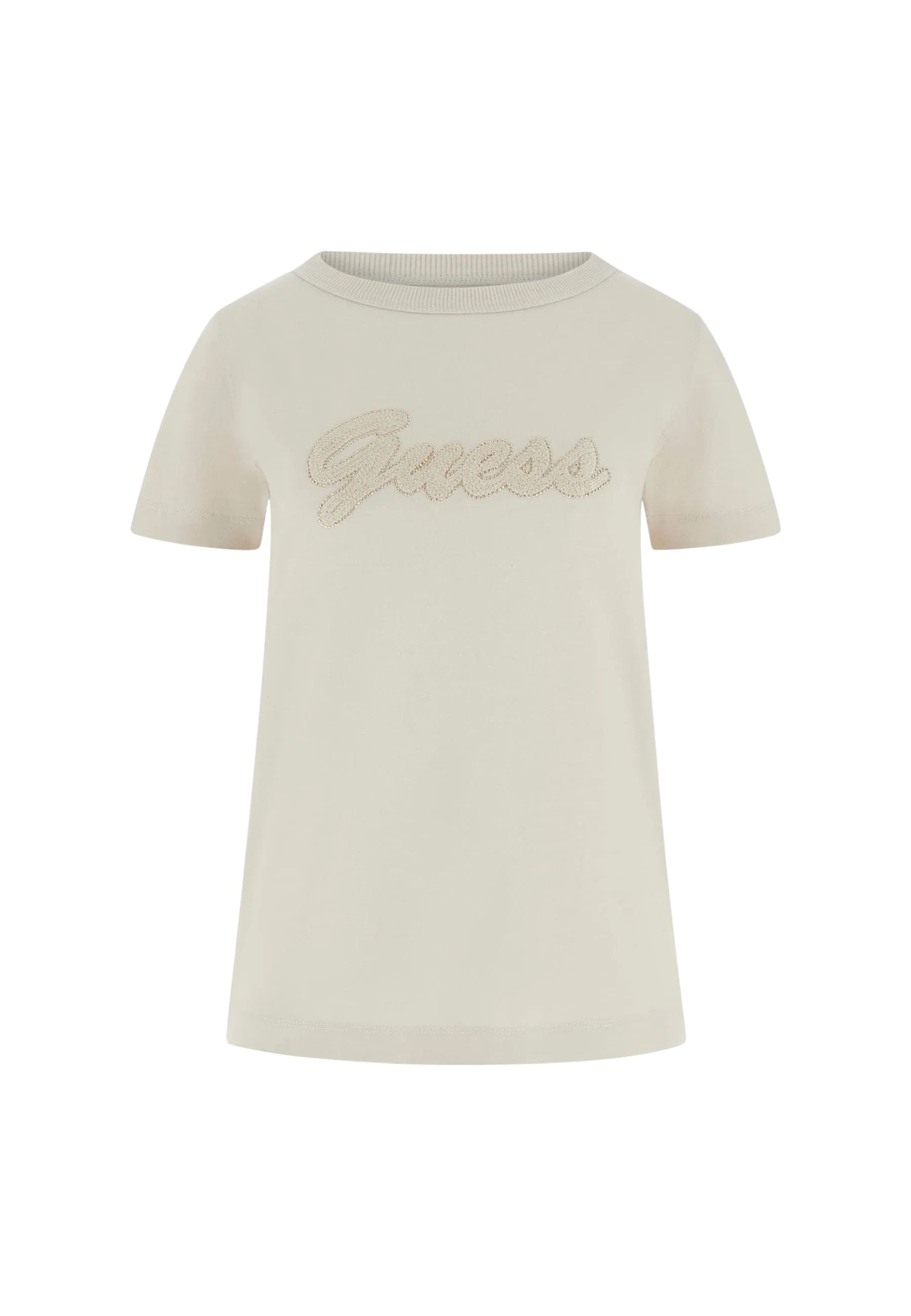 W6GI08K3023 - Maglia - guess