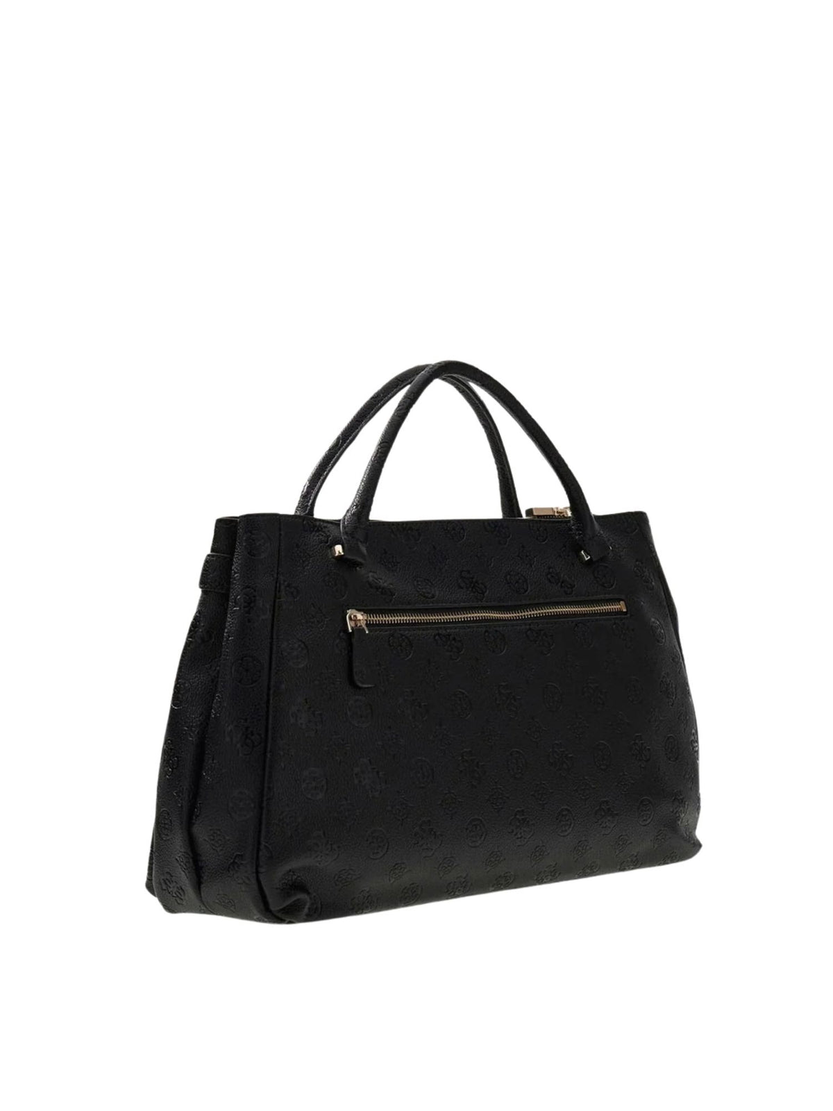 HWPD9746060 - Borse - guess
