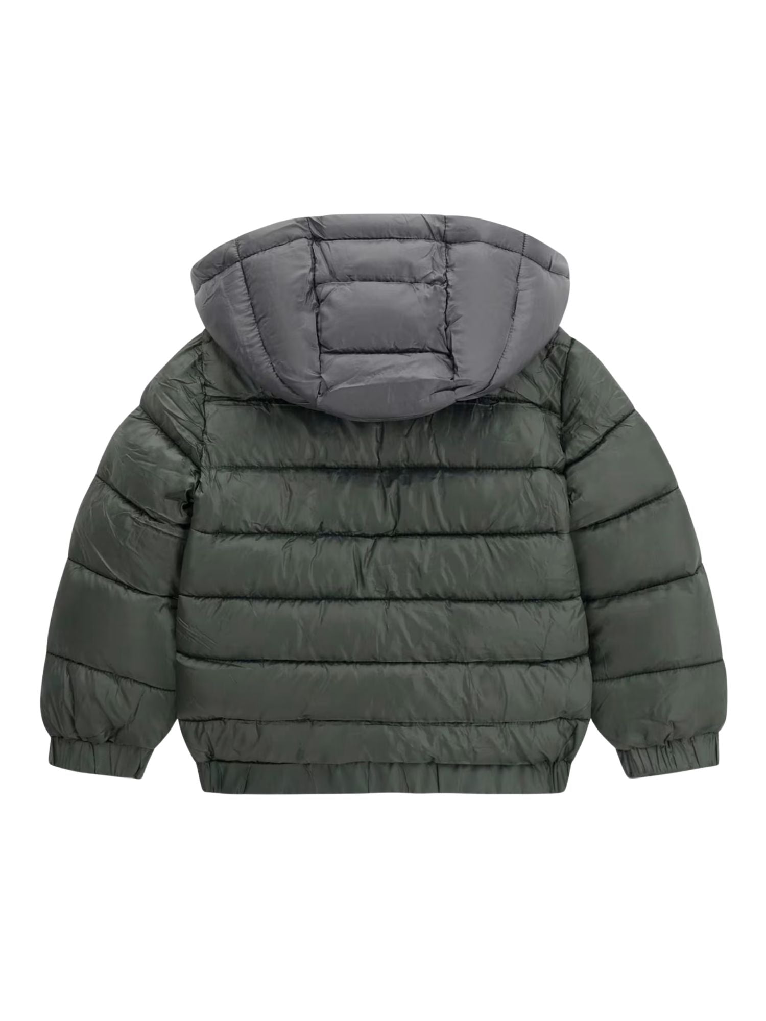 N5BL09WEGY0 - giacca bambino - guess