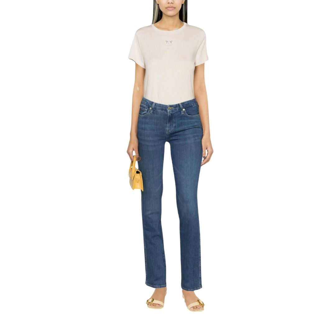 100355a1nw - maglia - pinko