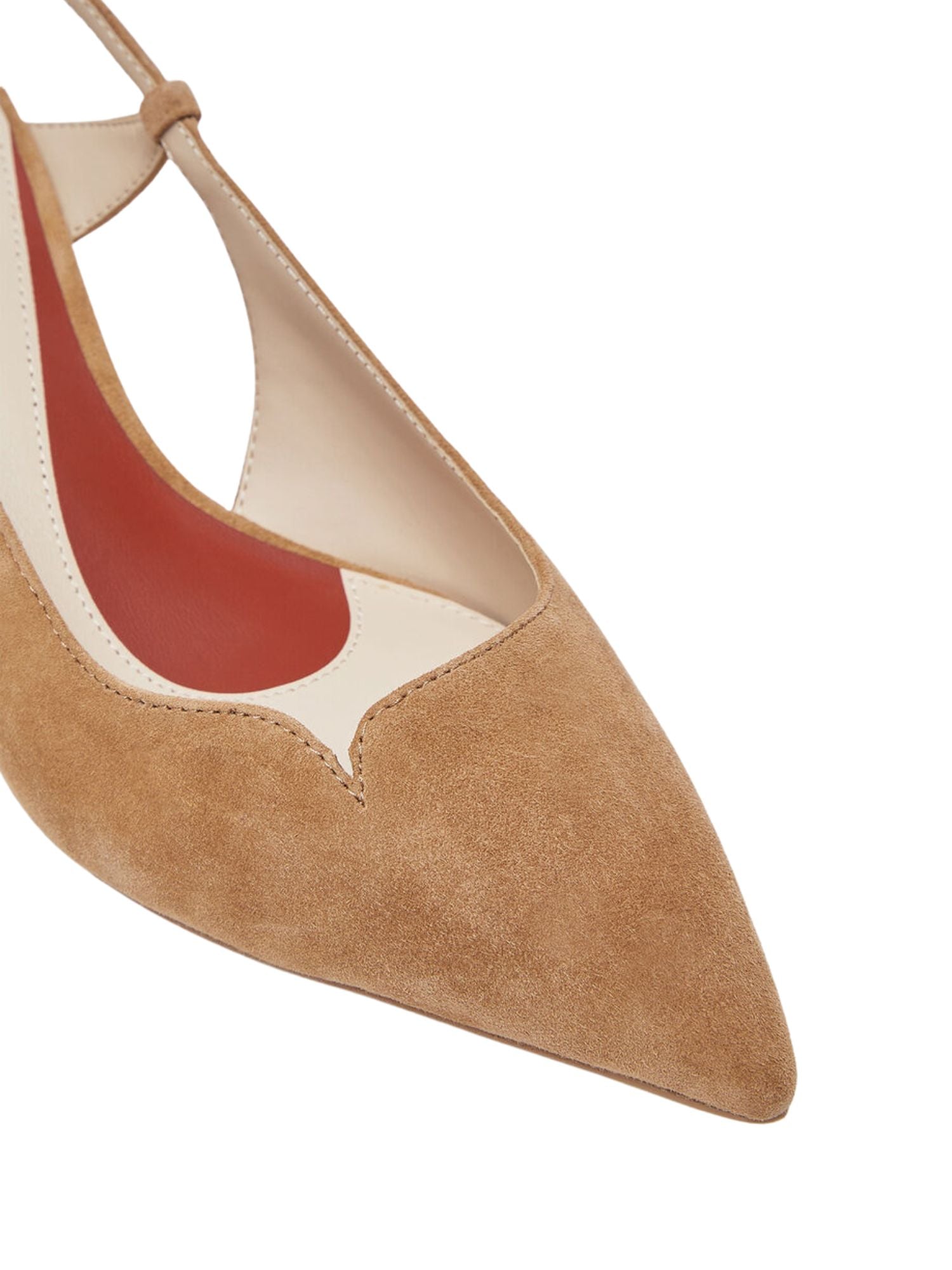 sxx015p0021 - Scarpe - LIU JO