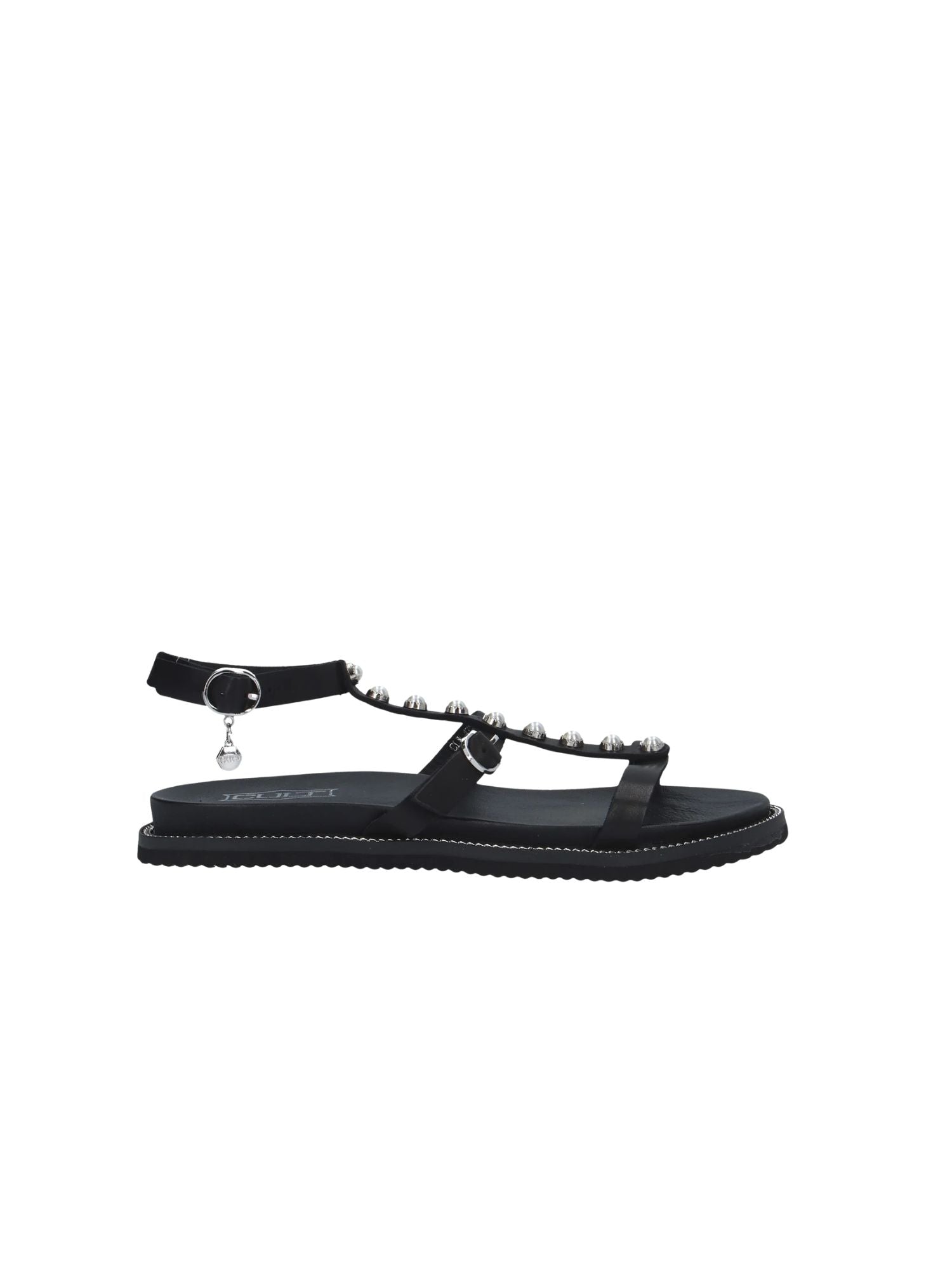 CLW475500 - Sandali - CULT