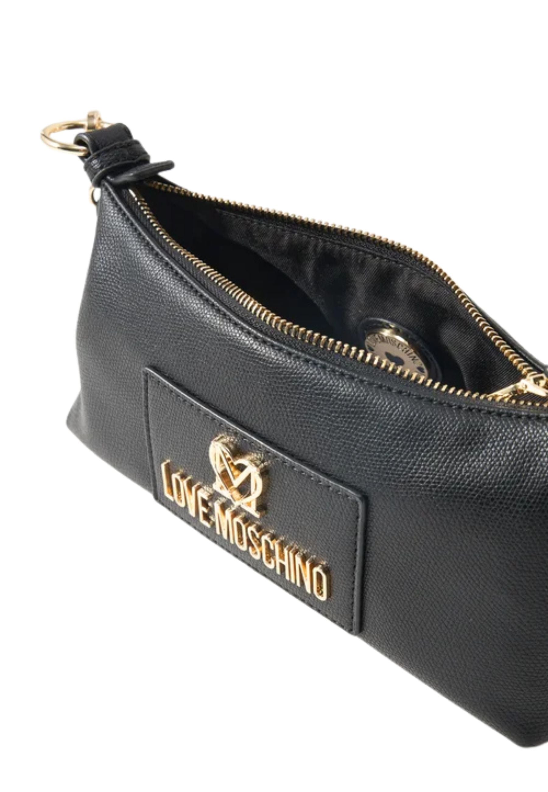 jc4241pp0okc0110 - Borsa - LOVE MOSCHINO