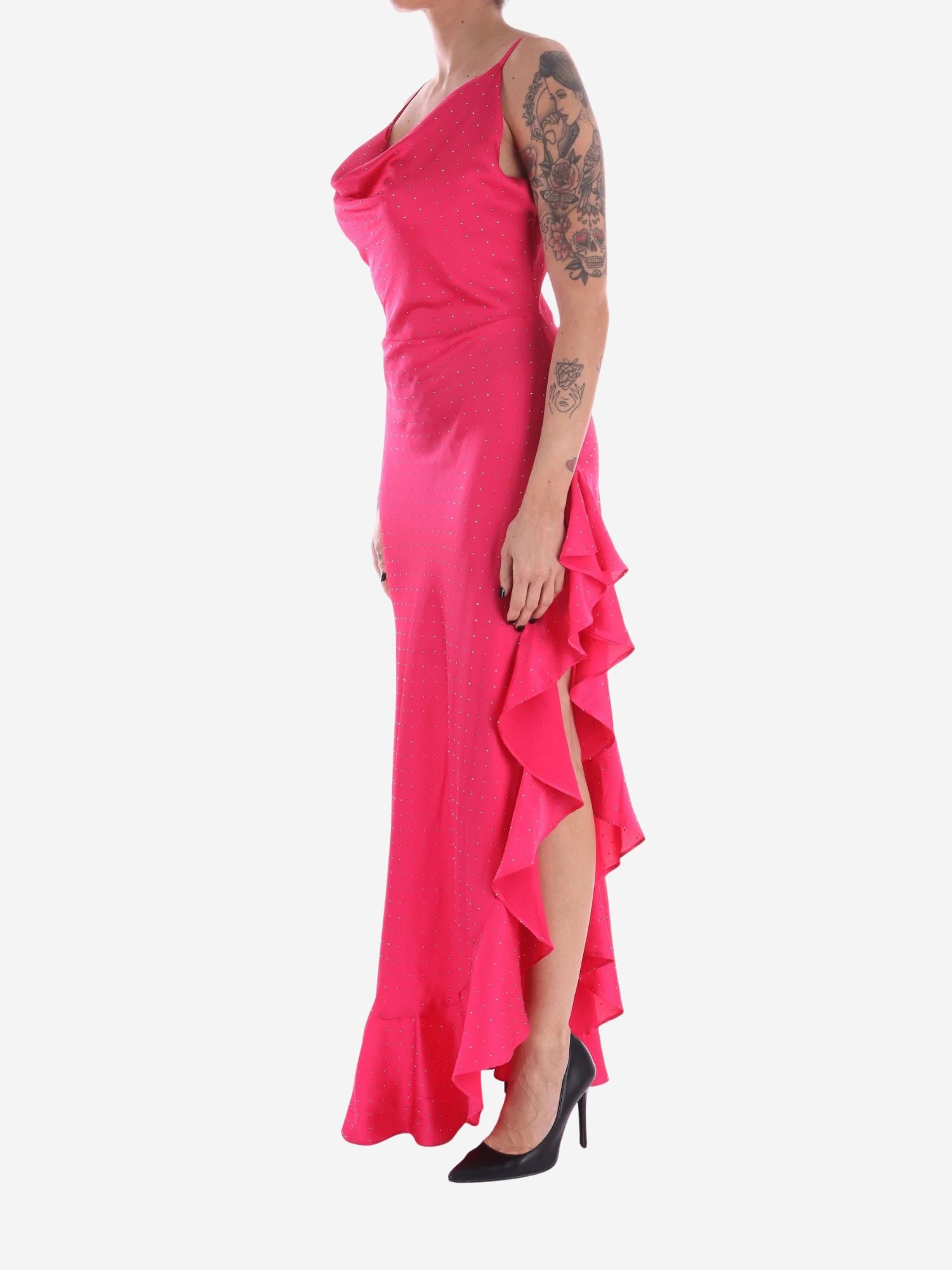 drss26701 - Abiti - DRAMEE