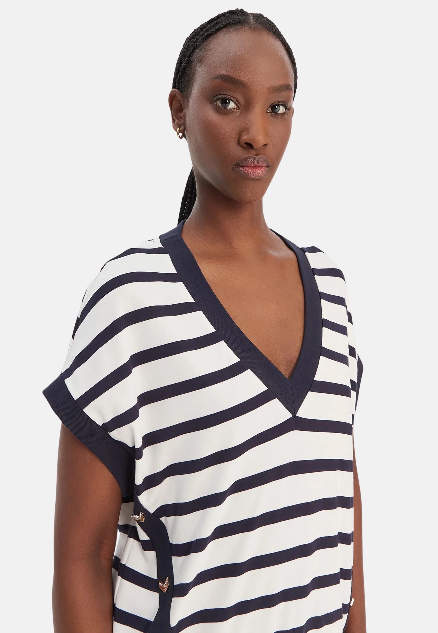 TA6084J3867 - Maglia - LIU JO