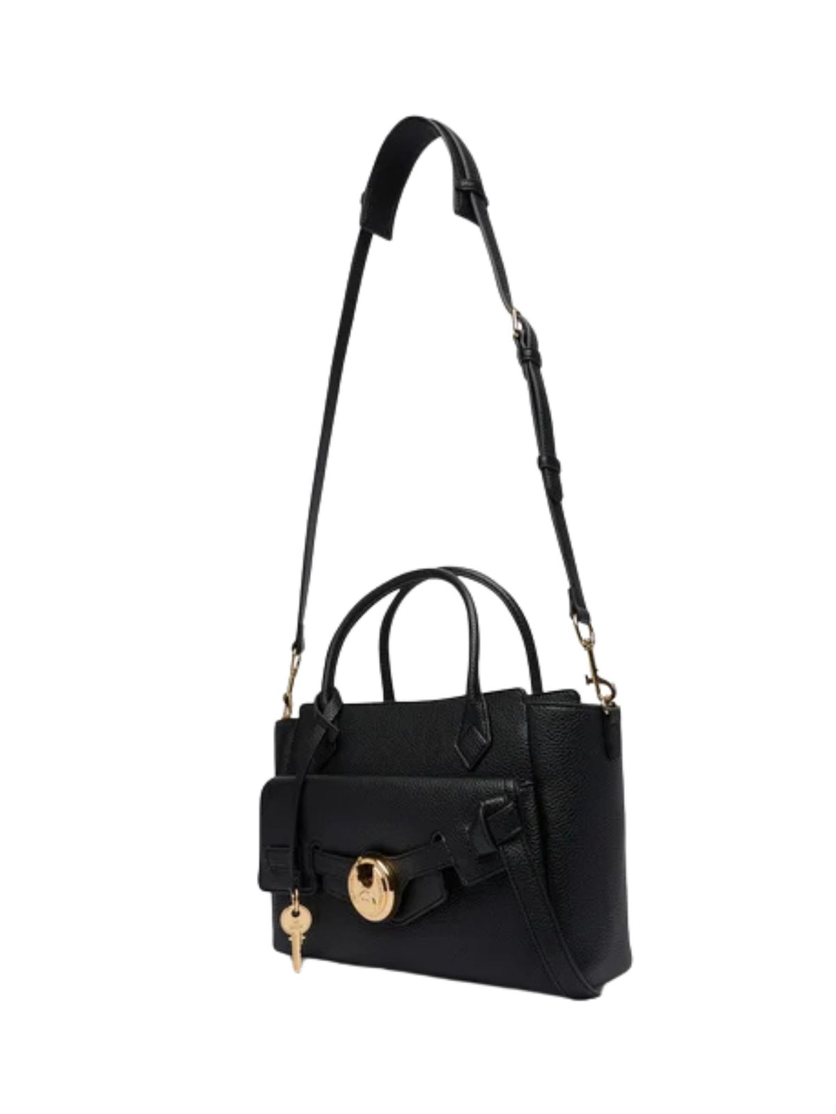 JC4277PP0PK -  - LOVE MOSCHINO