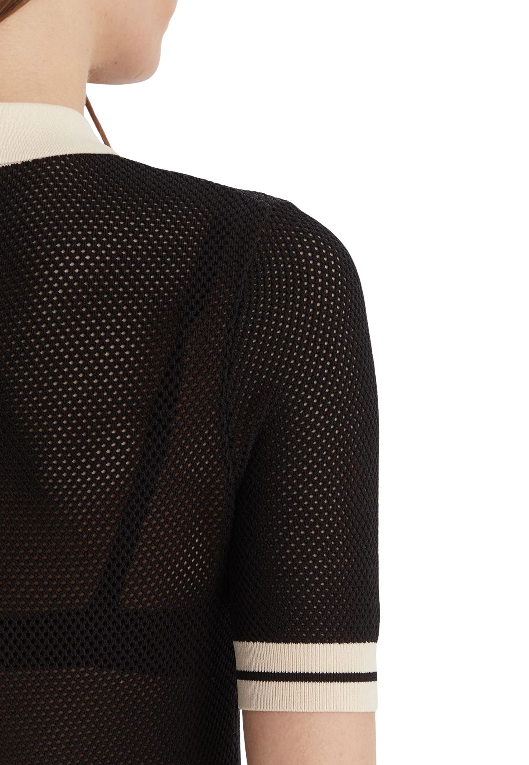 V6GR04Z0725 - Maglia - guess