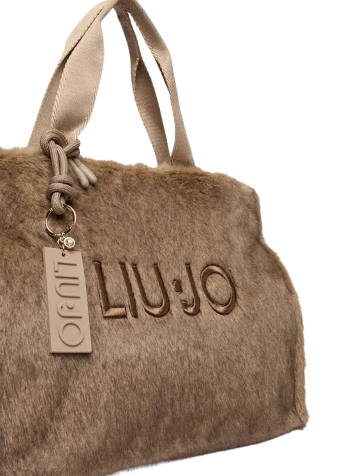 TF6212E1135 - Borsa - LIU JO