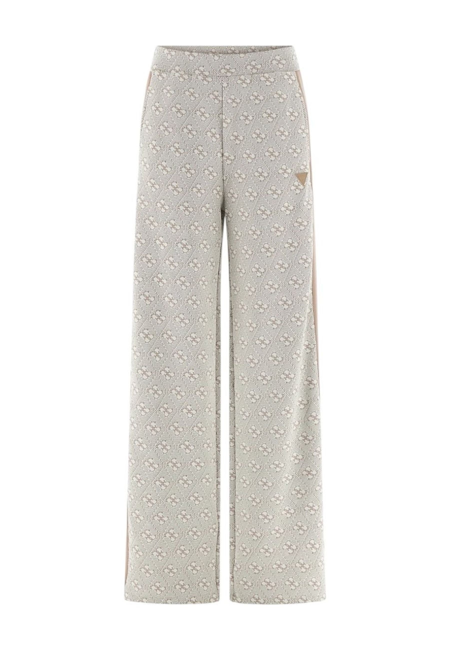 V5BB15K1990 - Pantaloni - guess