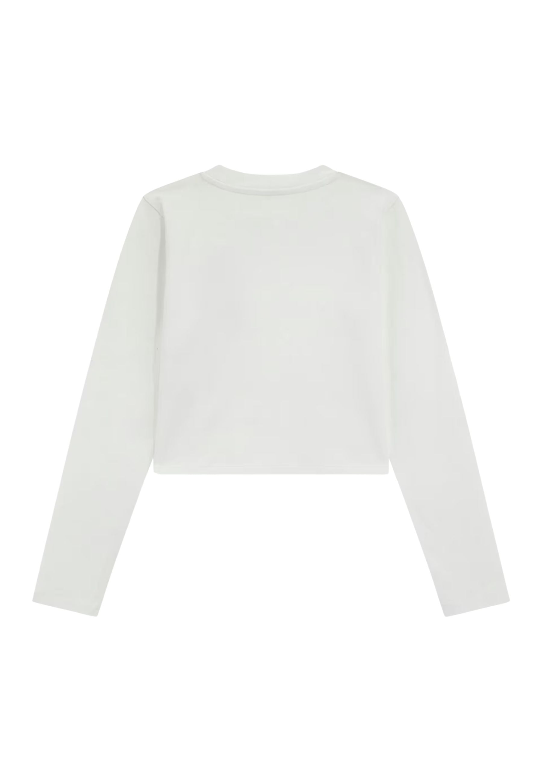 J5BI40J1314 - Maglieria Bambina - guess