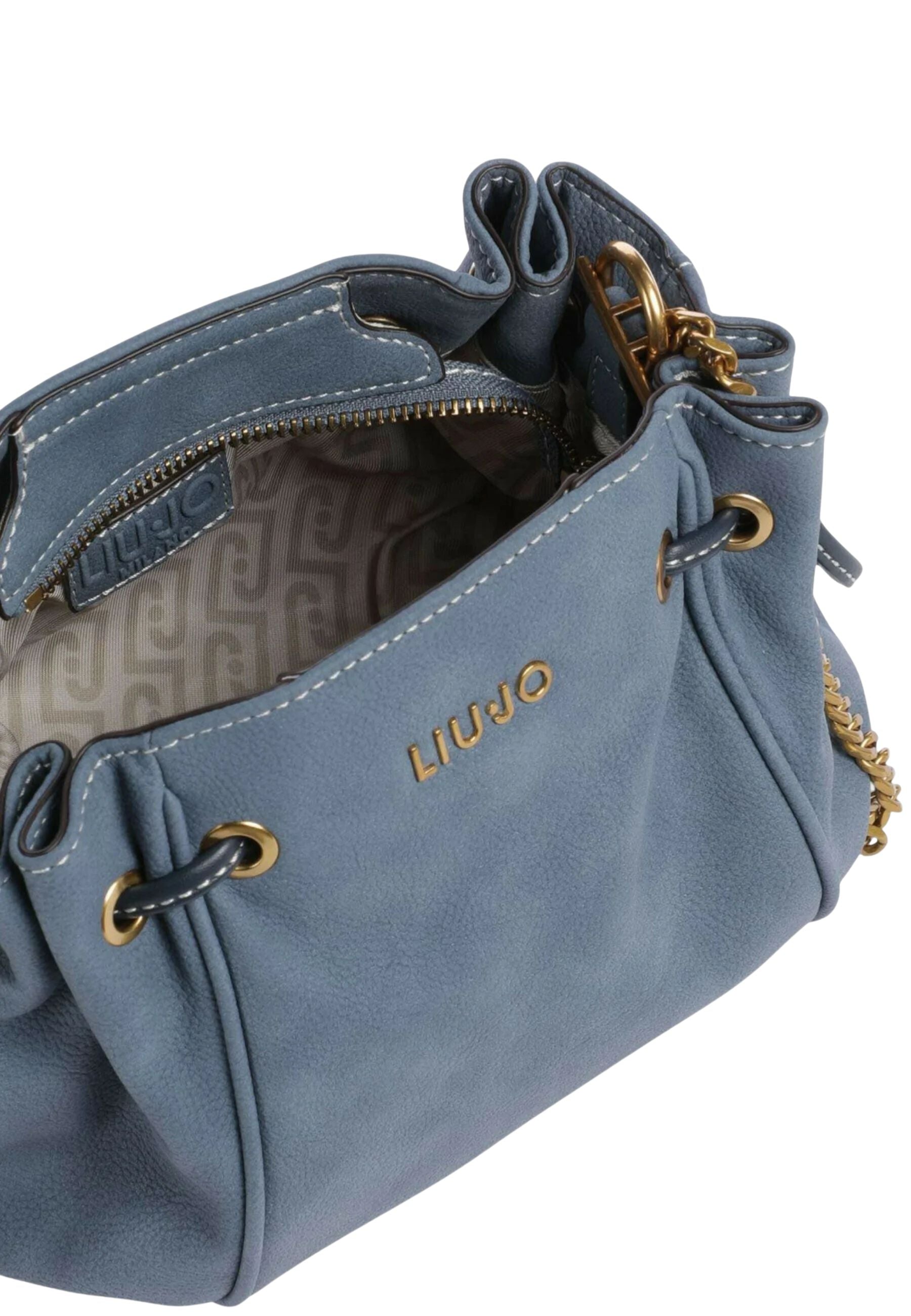 aa6084e116 - Borsa - LIU JO