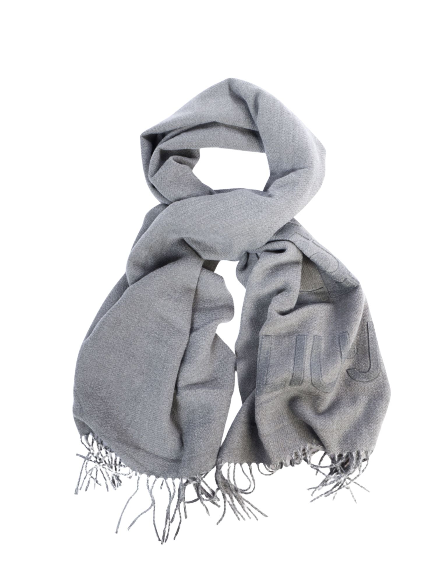 2f5023t0300 - Sciarpa - LIU JO