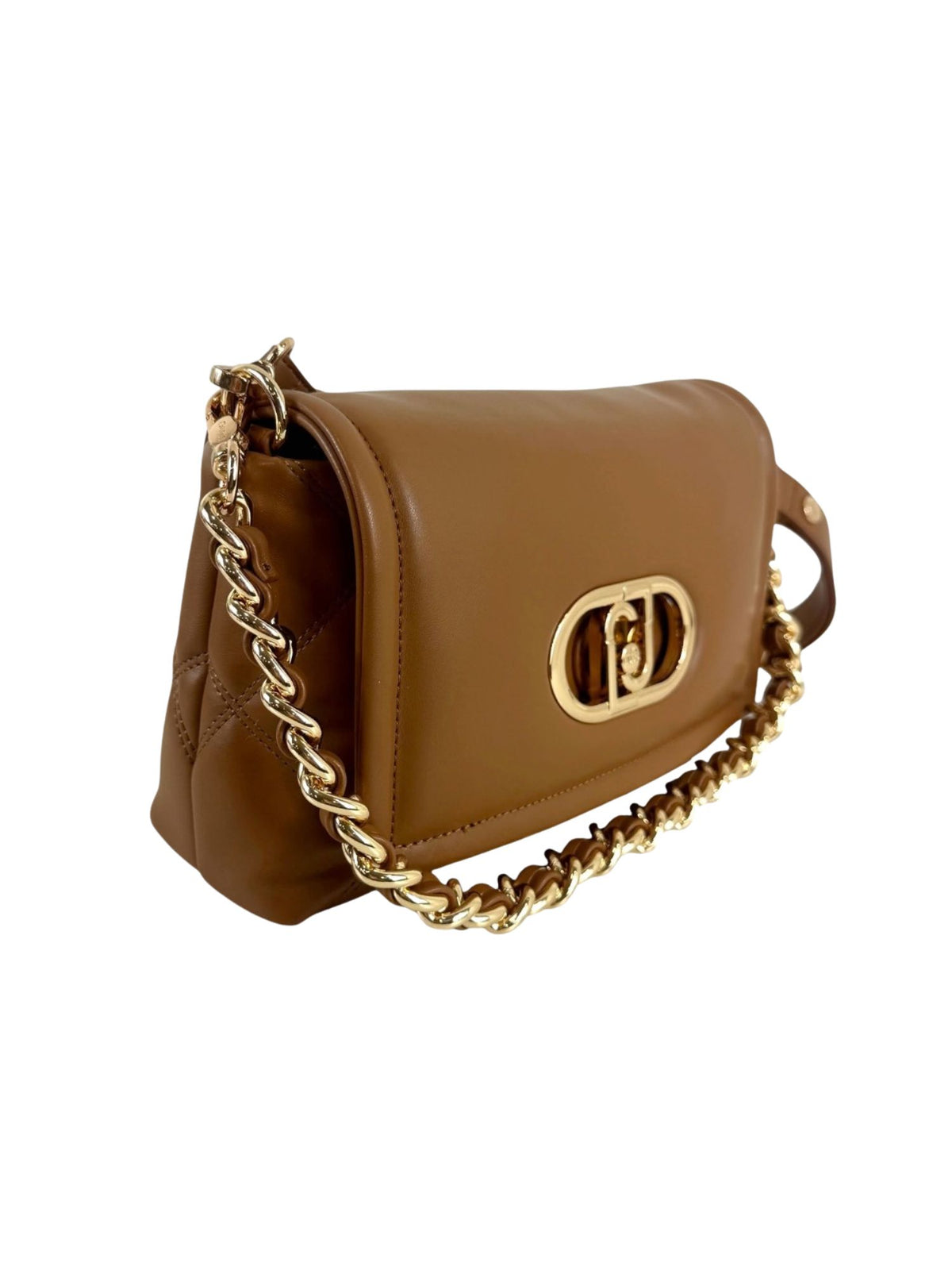 AF6148E1166 - Borsa - LIU JO