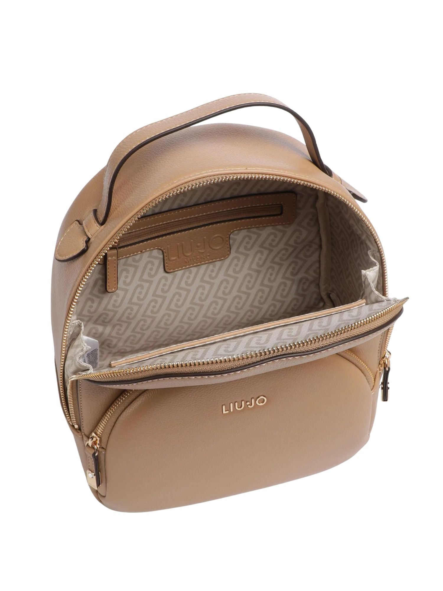 AA6209 E1012 - Zaino - LIU JO