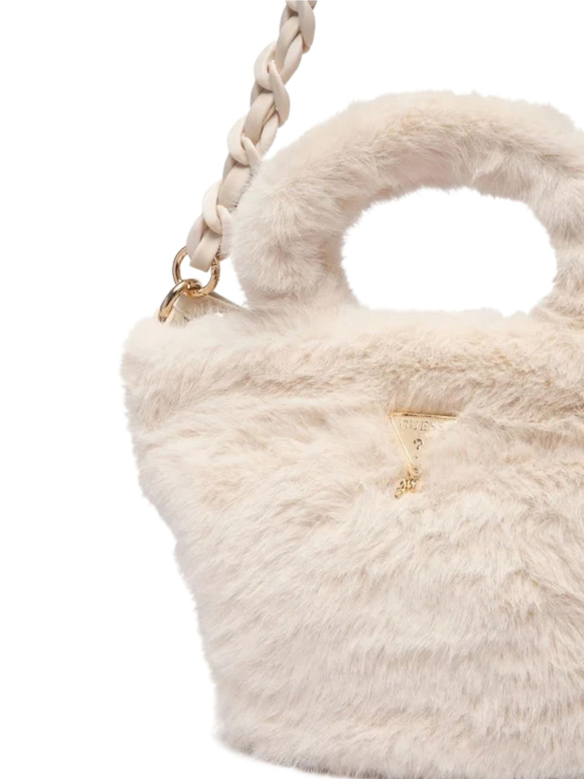 J6BZ17W3990 - Borsa - Guess Kids
