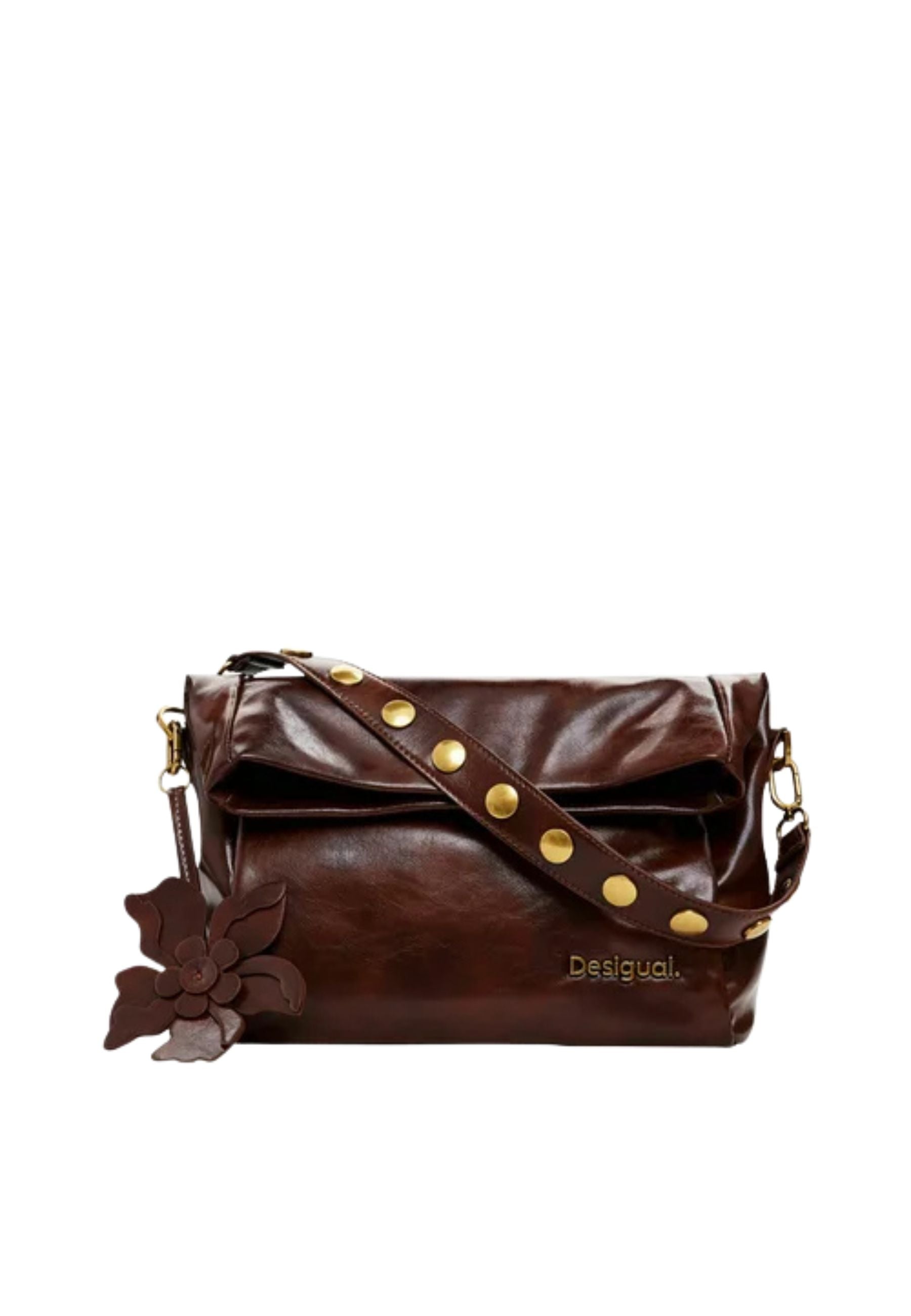 25WAXPCB - Borsa - DESIGUAL