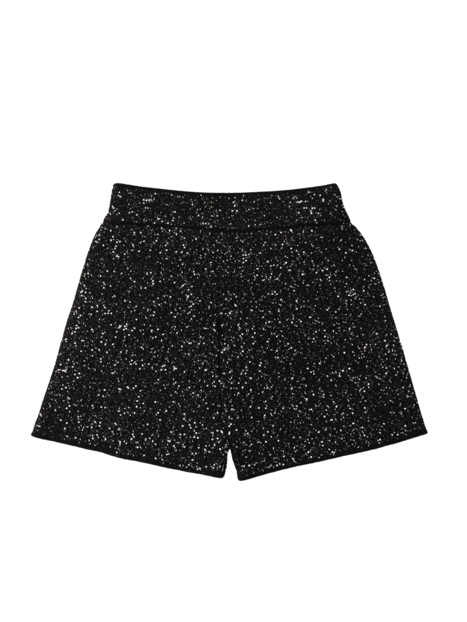 0f55200 - Shorts - SARABANDA