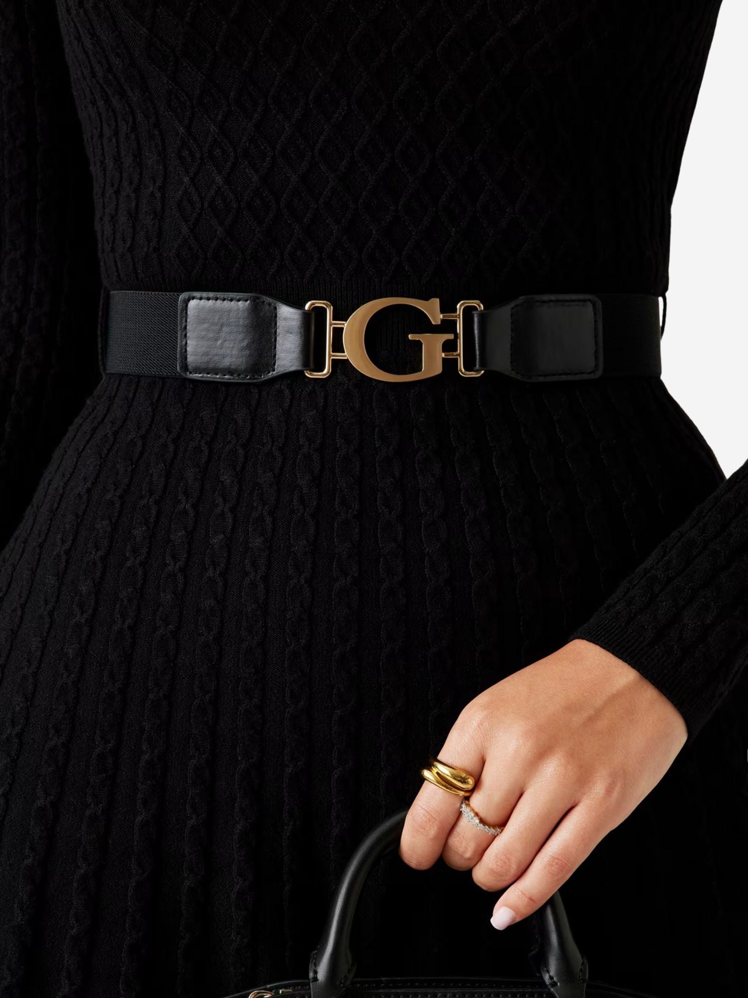 W5BK68Z2YJ2 - Abiti - guess