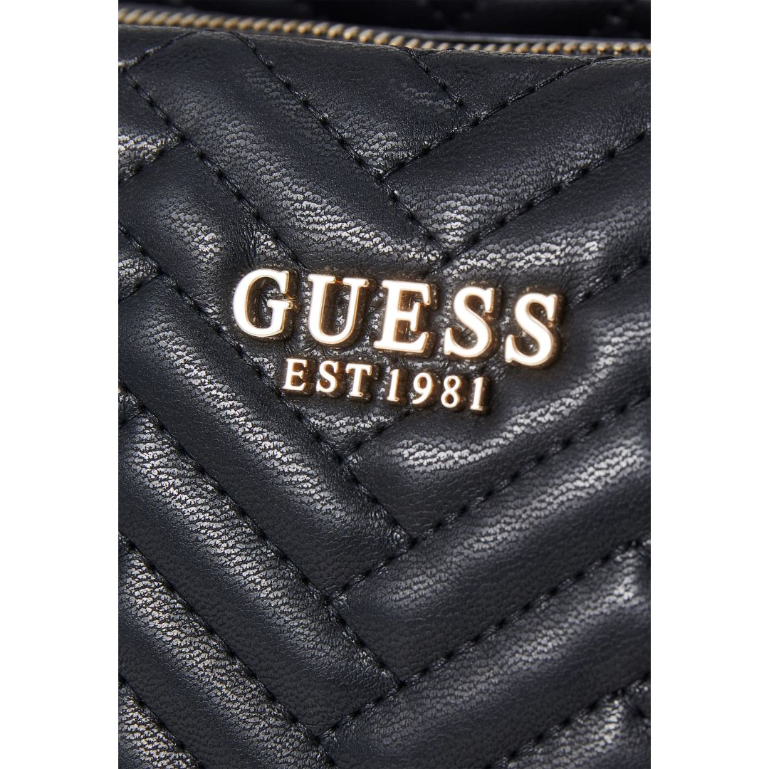 hwqg950809 - Borsa - guess