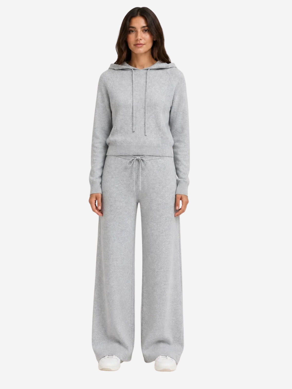 15374936 - Pantaloni - ONLY