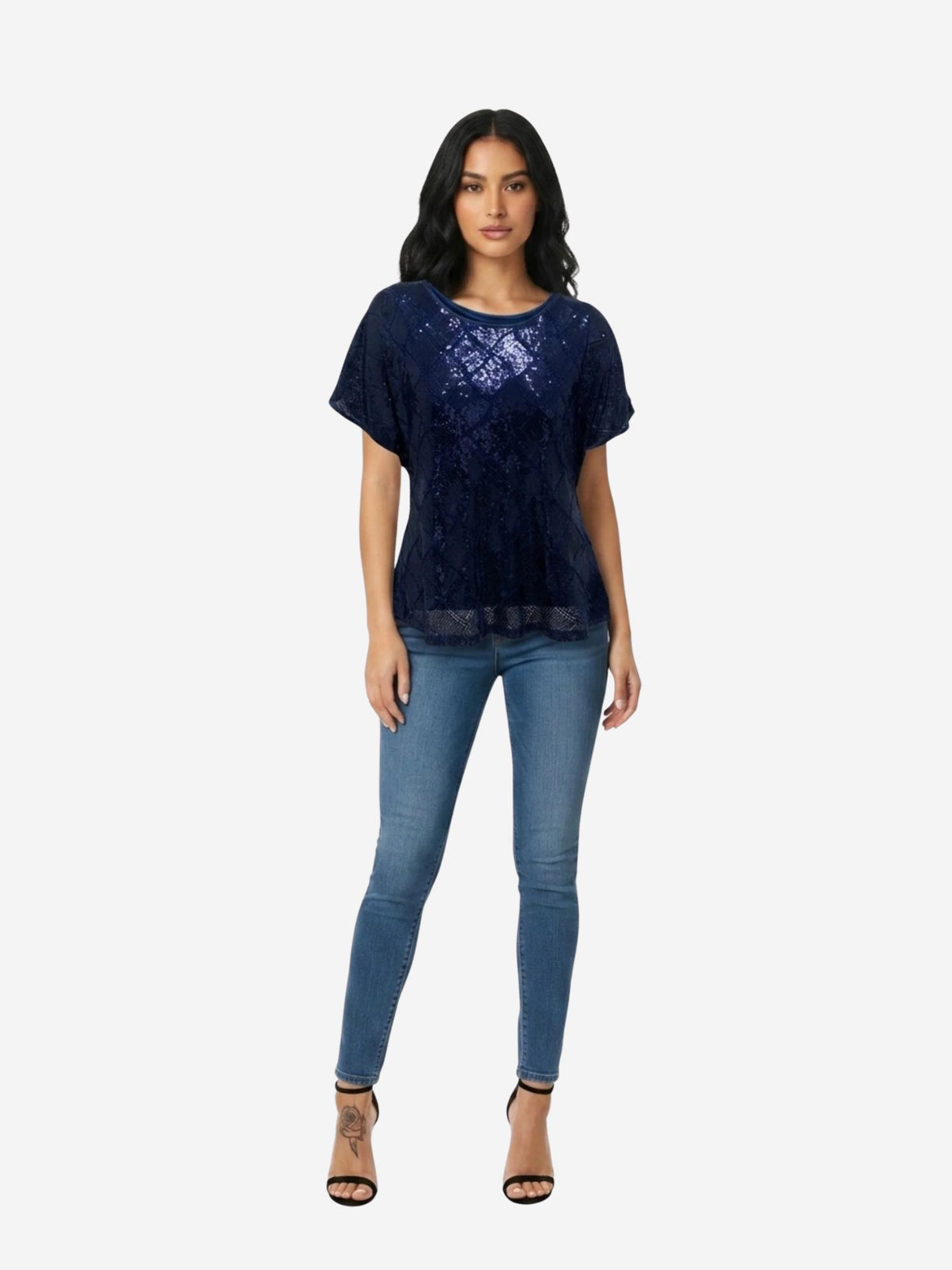 cfc0020308002 - Top - RINASCIMENTO