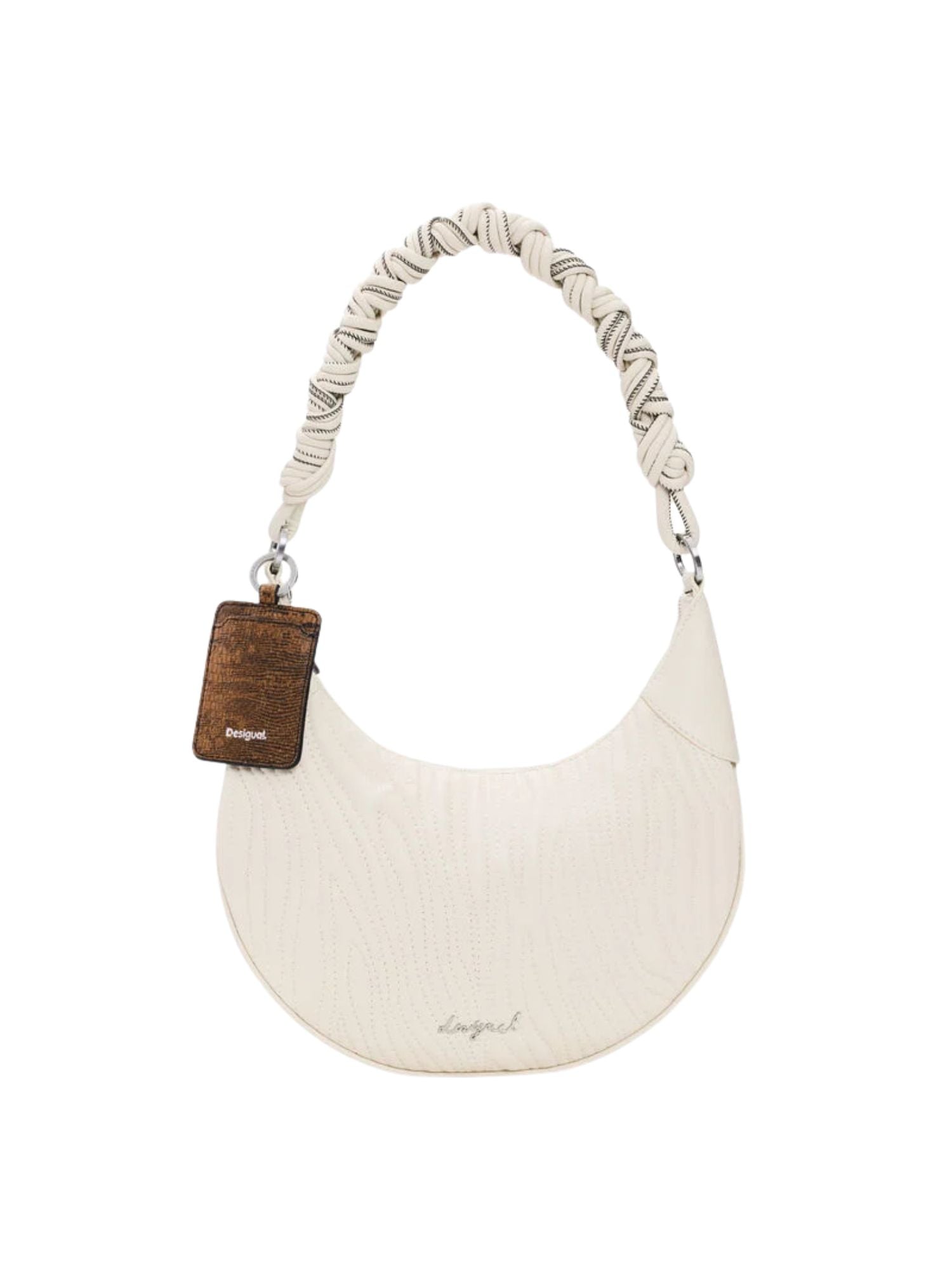 26SAXPBD - Borsa - DESIGUAL