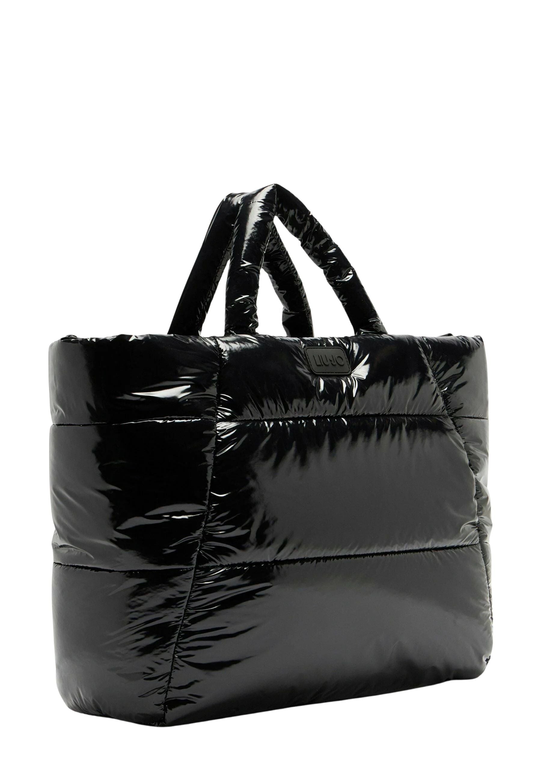 TF5086T3783 - Borsa - LIU JO