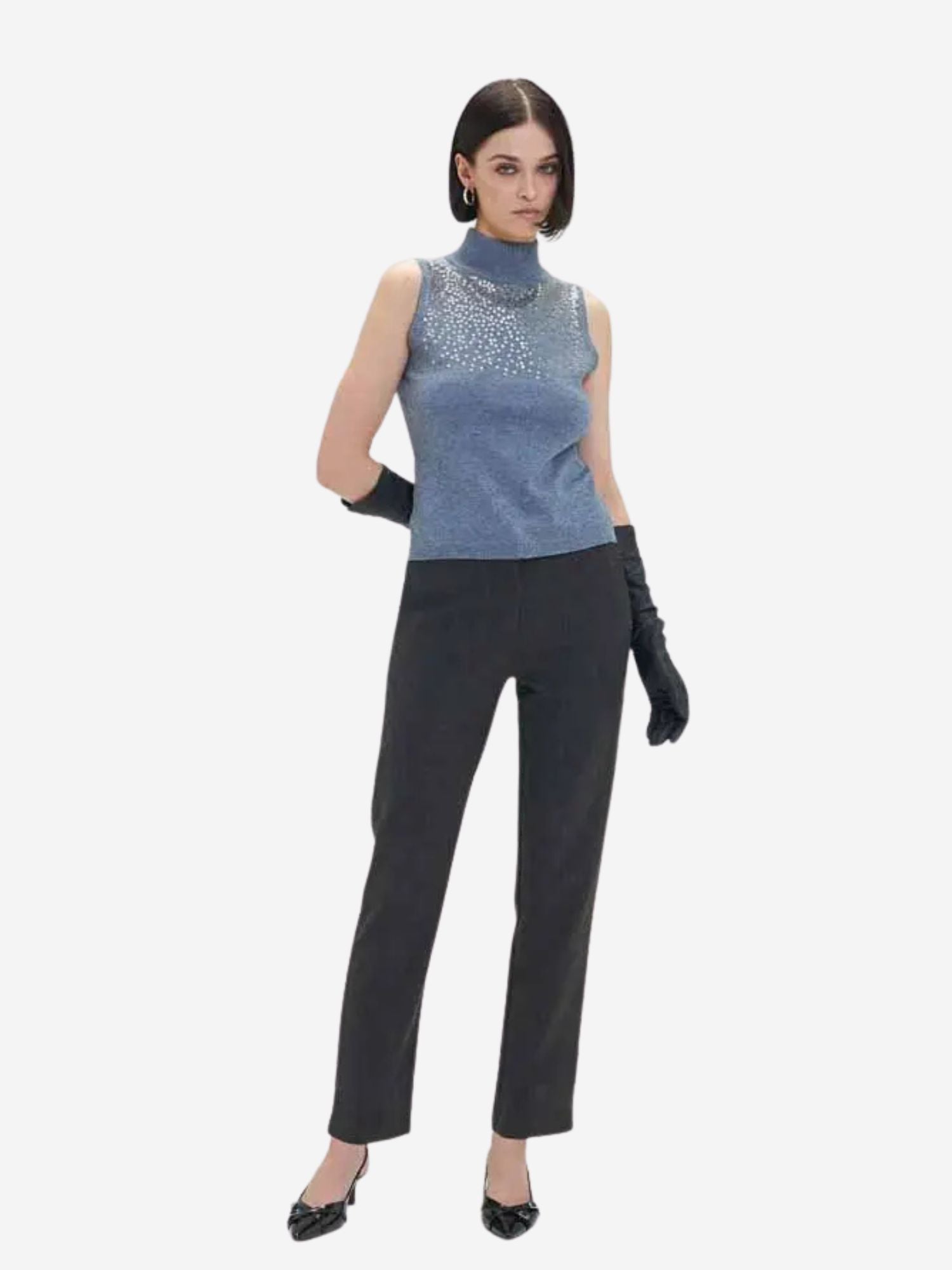 14208237 - Pantaloni - GOA GOA