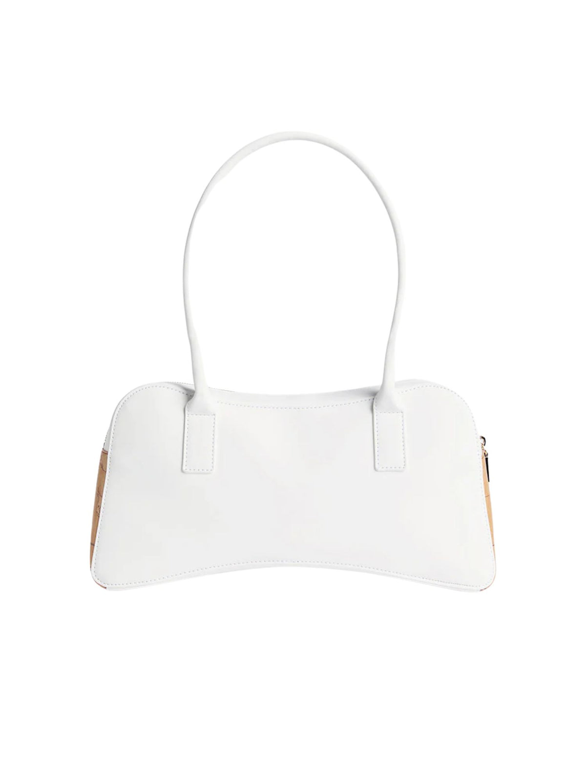 lf389636 - Borsa - ALVIERO MARTINI