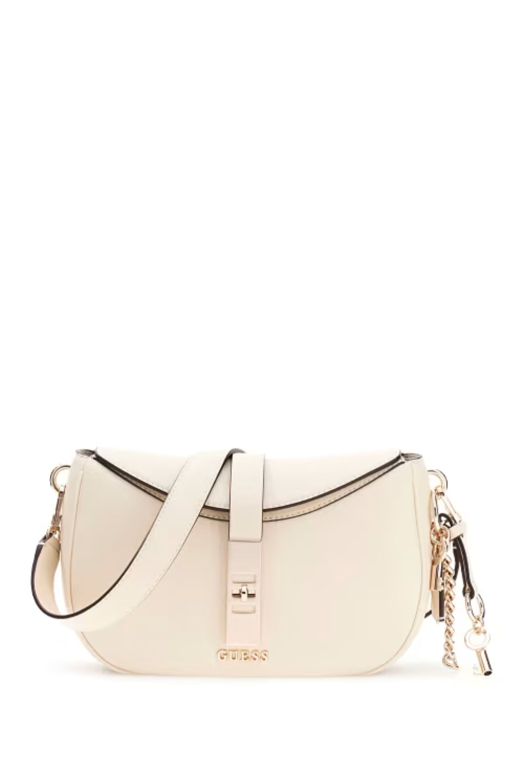 HWBG9897180 - Borsa - guess